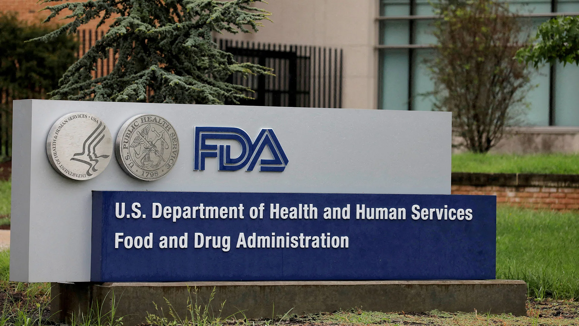 fda tobacco layoffs How DOGE's FDA layoffs are impacting product reviews