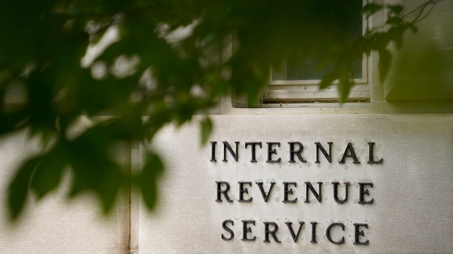 The IRS Direct File program is popular and efficient. DOGE may get rid of it anyway