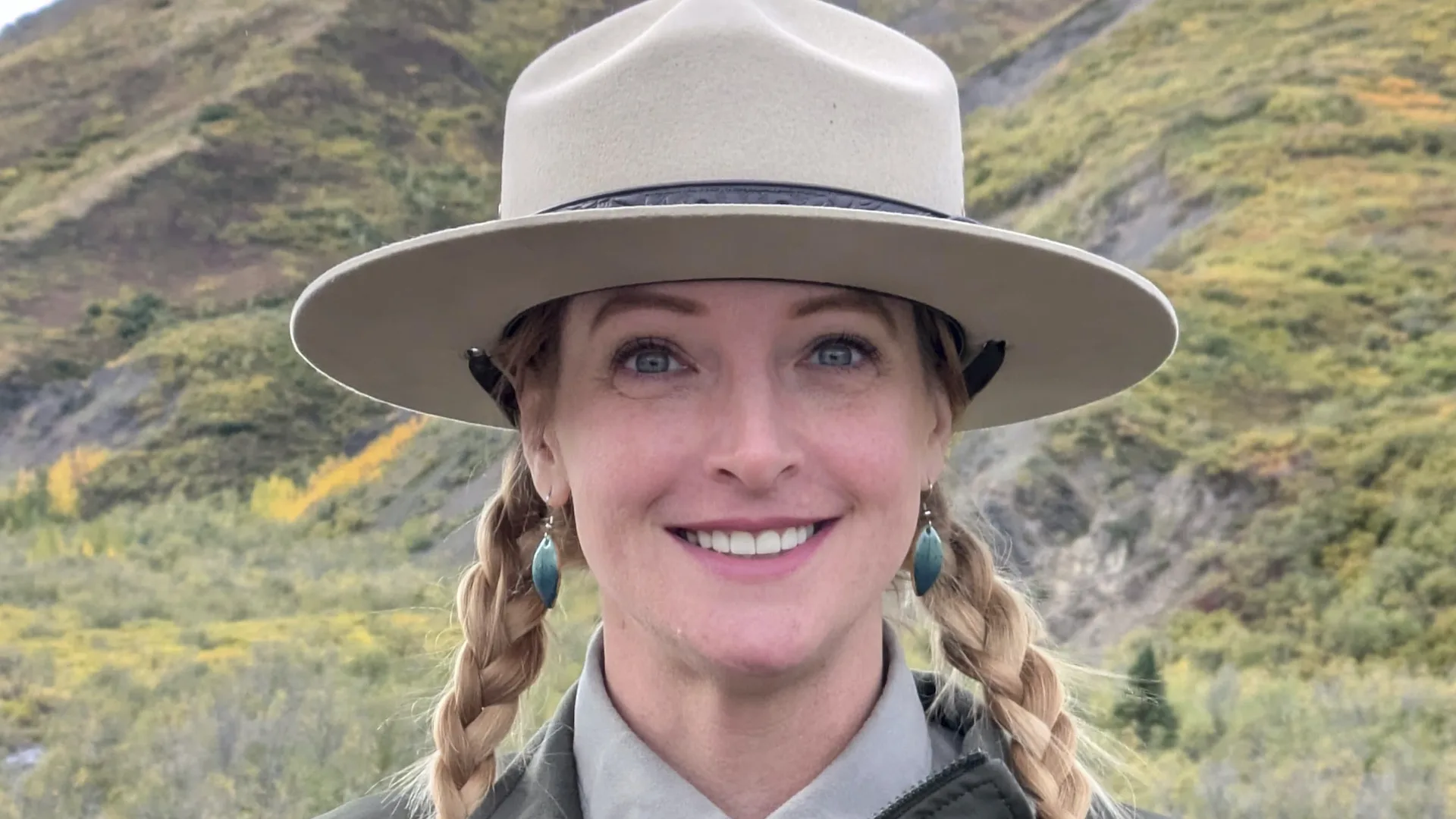 Fired federal workers are dealing with backlash-from their own relatives