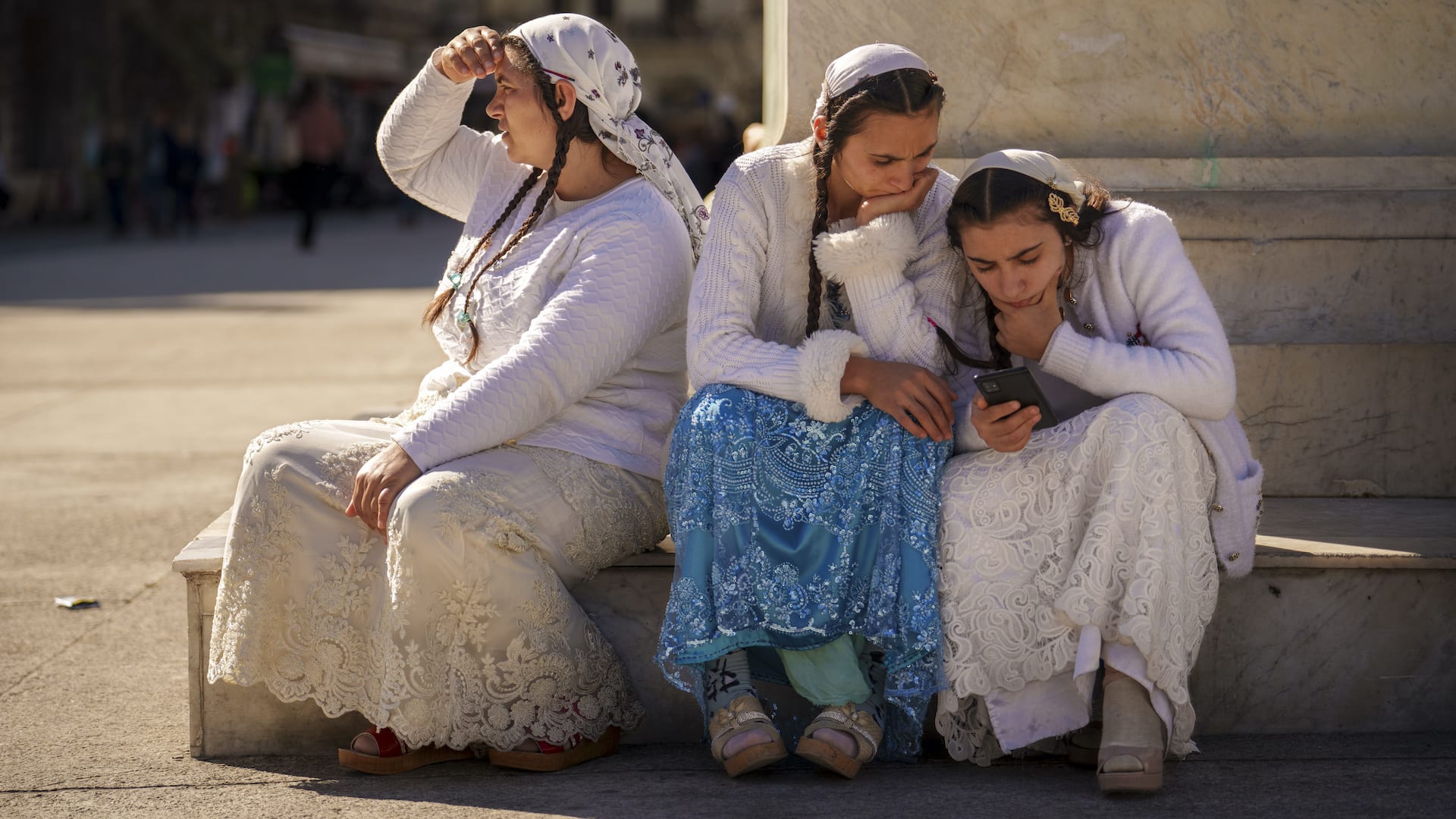 Social media addicts: Here are tips to stop wasting time on apps