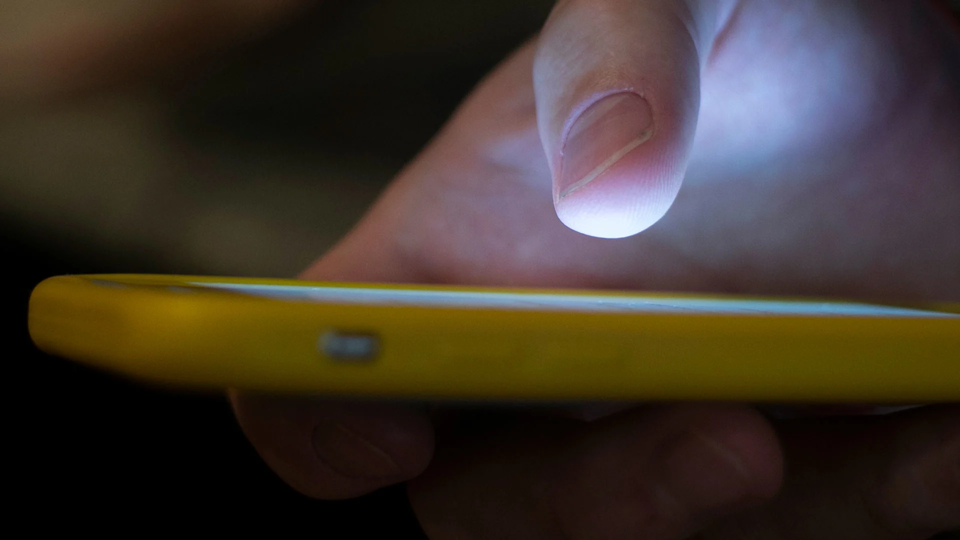 Got a road toll text? Don't click on this 'smishing' scam