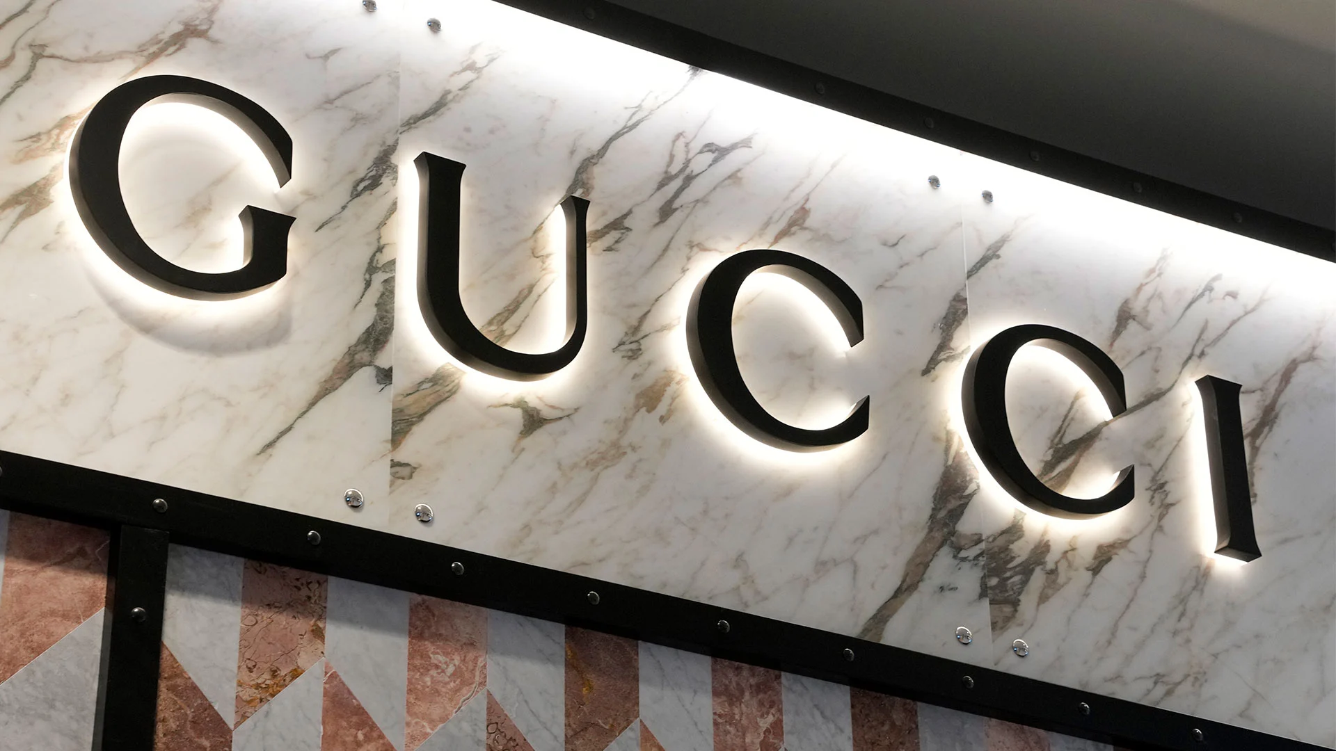 Gucci announces new artistic director after Sabato De Sarno's shock exit