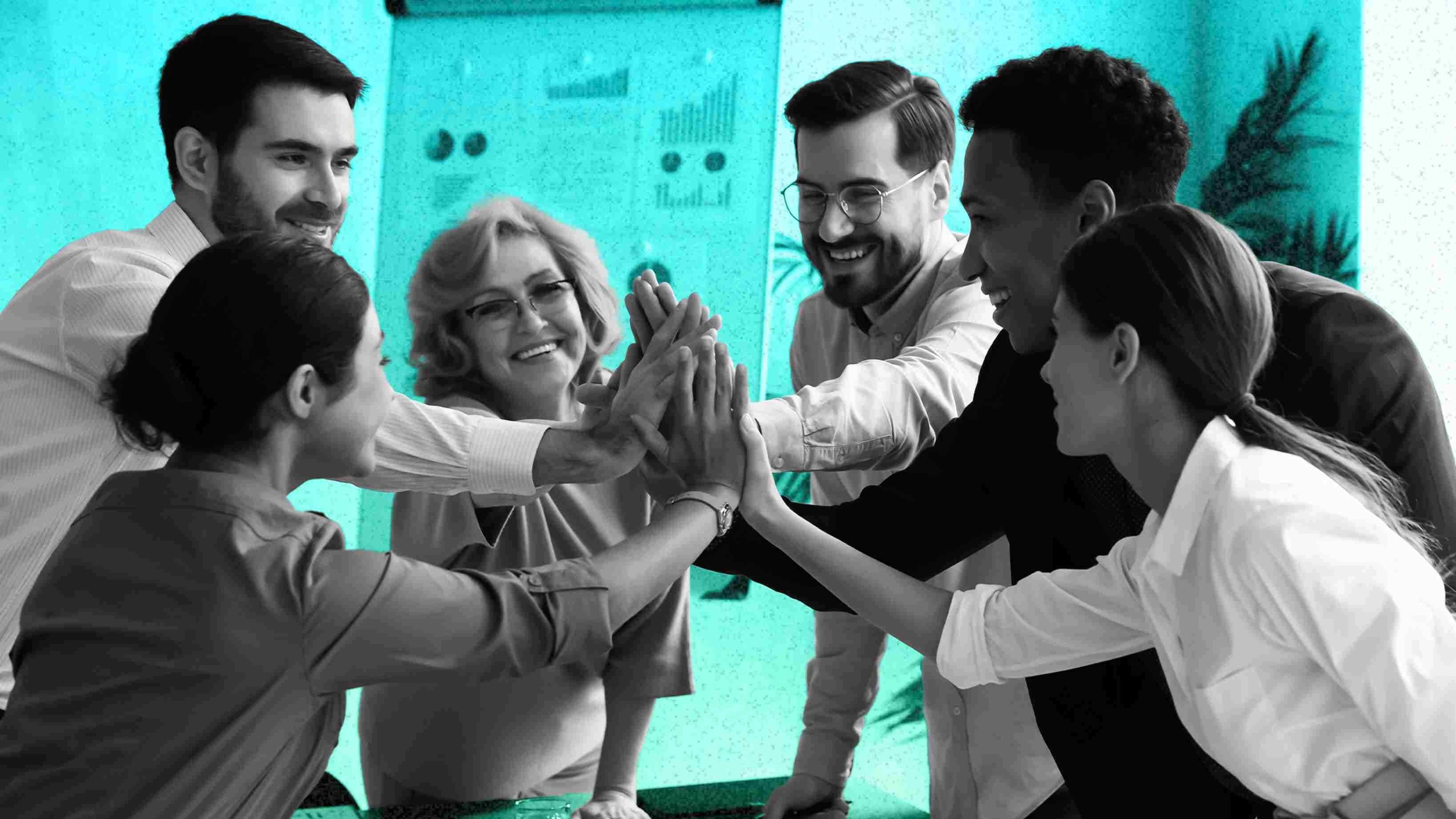 Cross Cultural Leadership How Are You Managing Your Global Talent