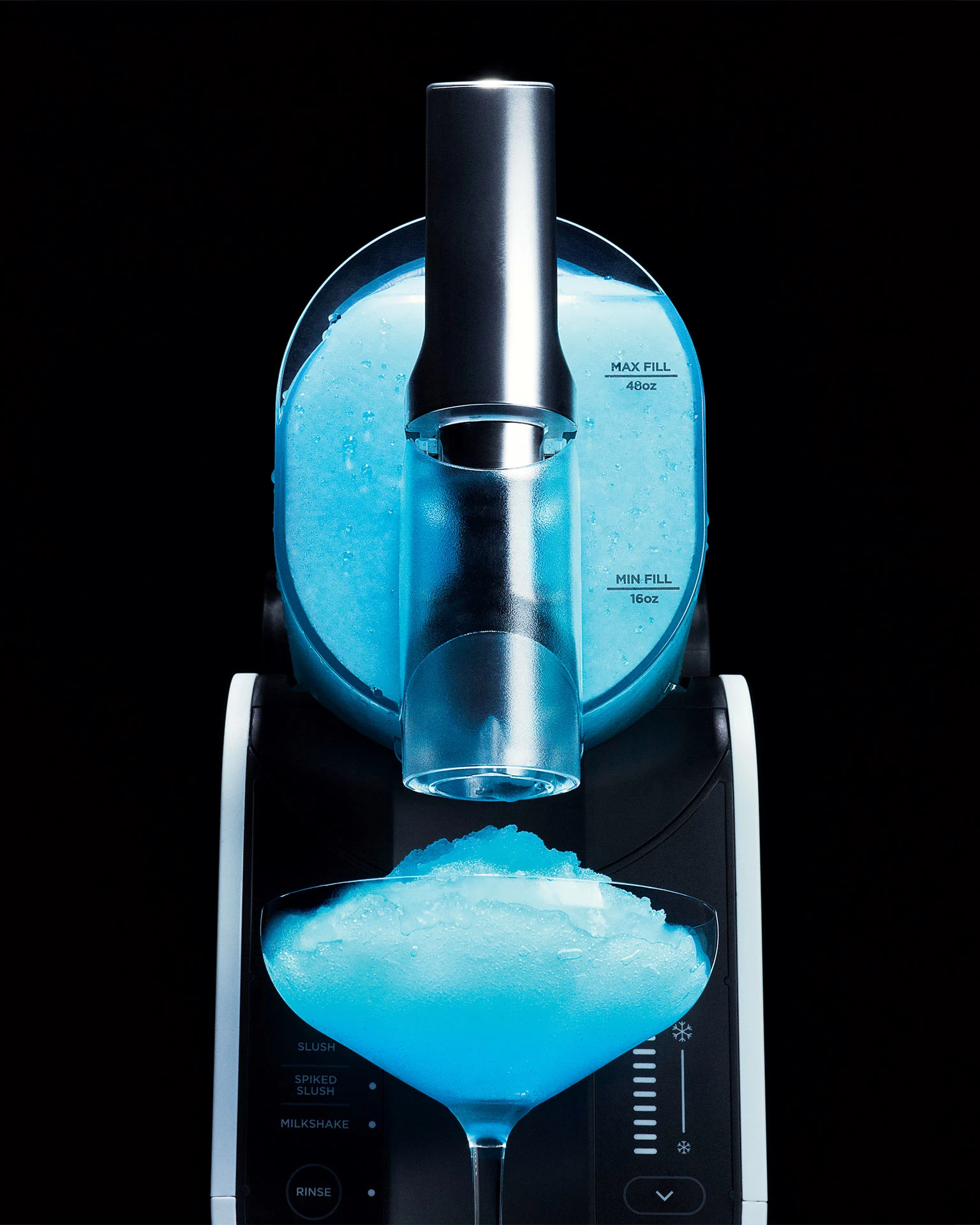 SharkNinja　CS102JGY Shark（シャーク） EVOPOWER SYSTEM STD コードレススティック