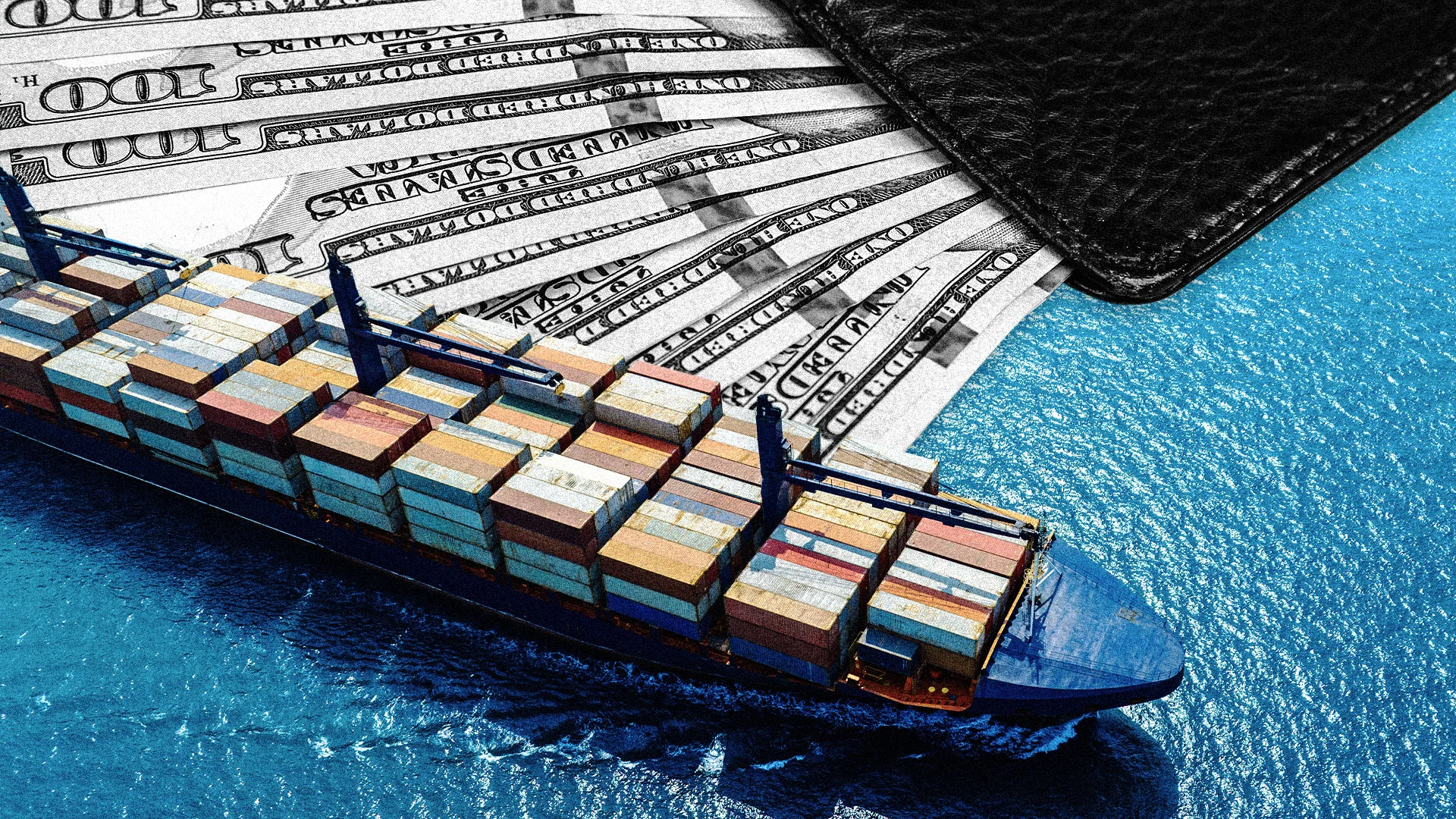 Here's how Trump's new tariffs could impact your wallet - Fast Company