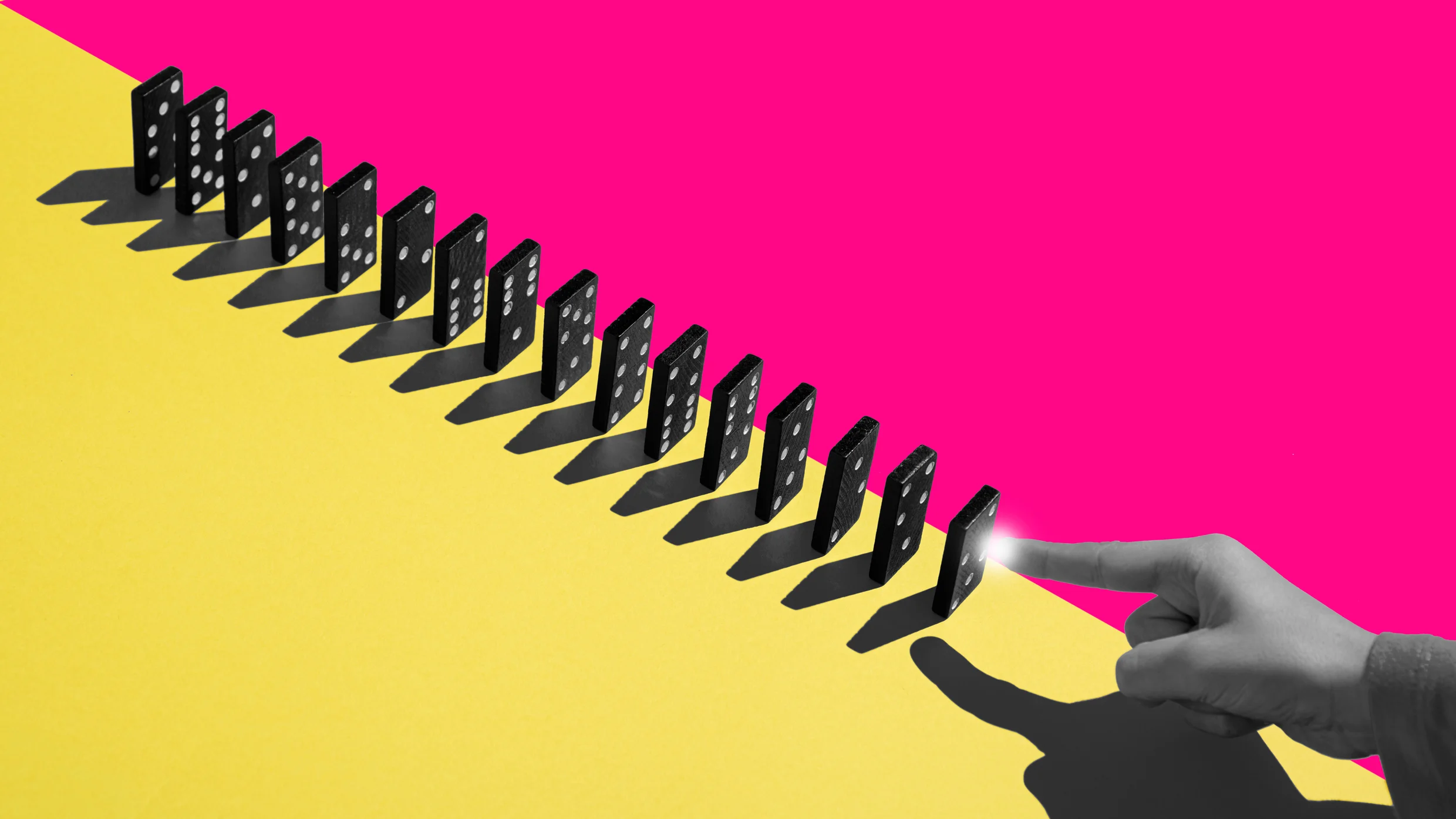 How to become better at standing up for your values-even when it's hard