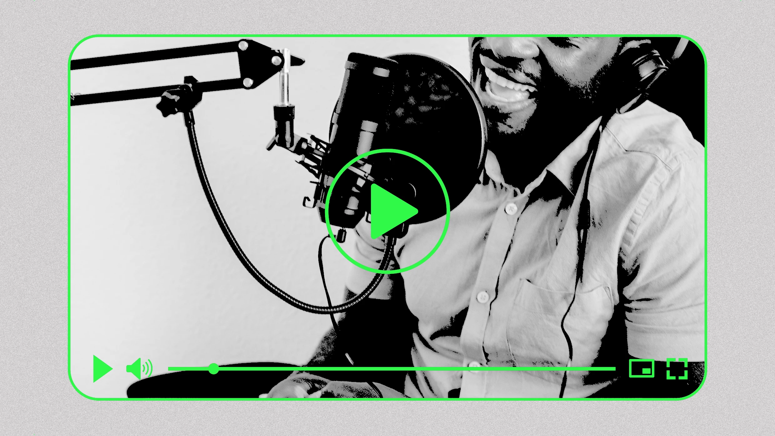 Spotify's leaning hard into video podcasts. Here's how creators are adapting