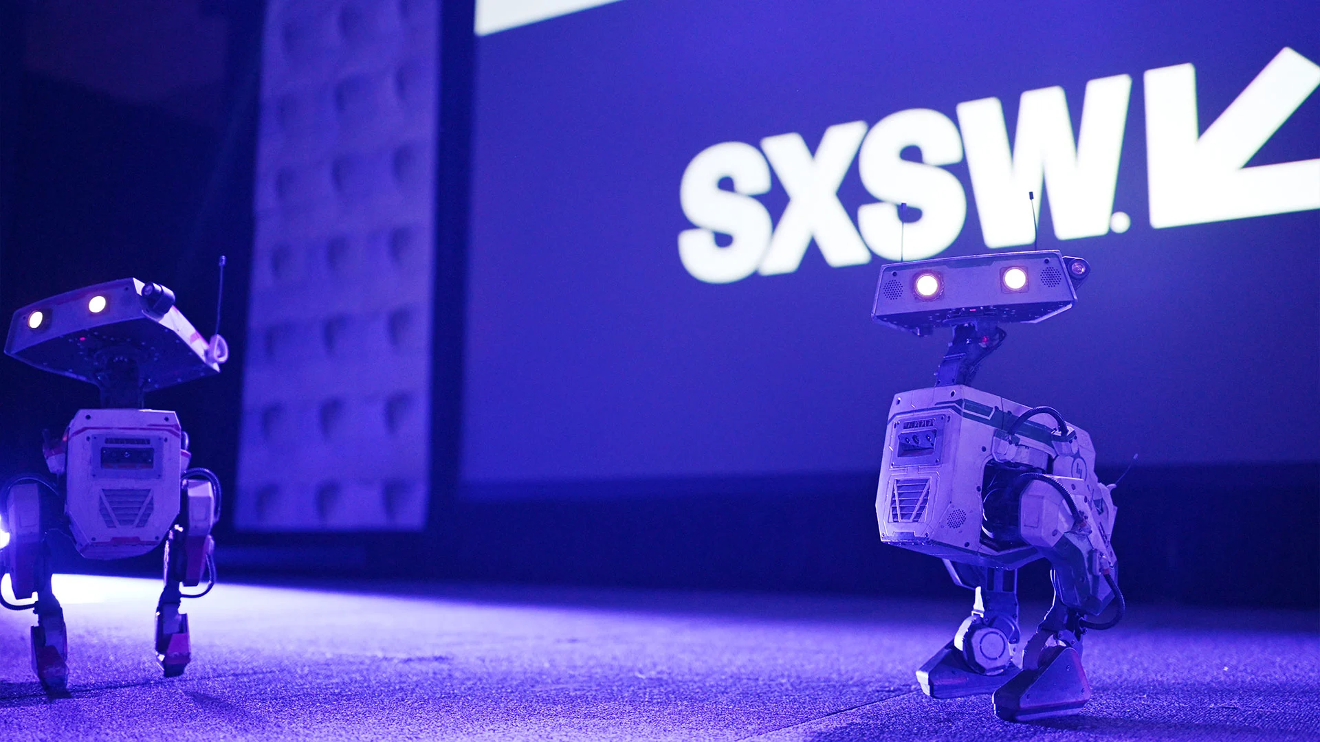 New rides and experiences are coming to Disney theme parks, and they're all about Star Wars, Pixar, and Marvel