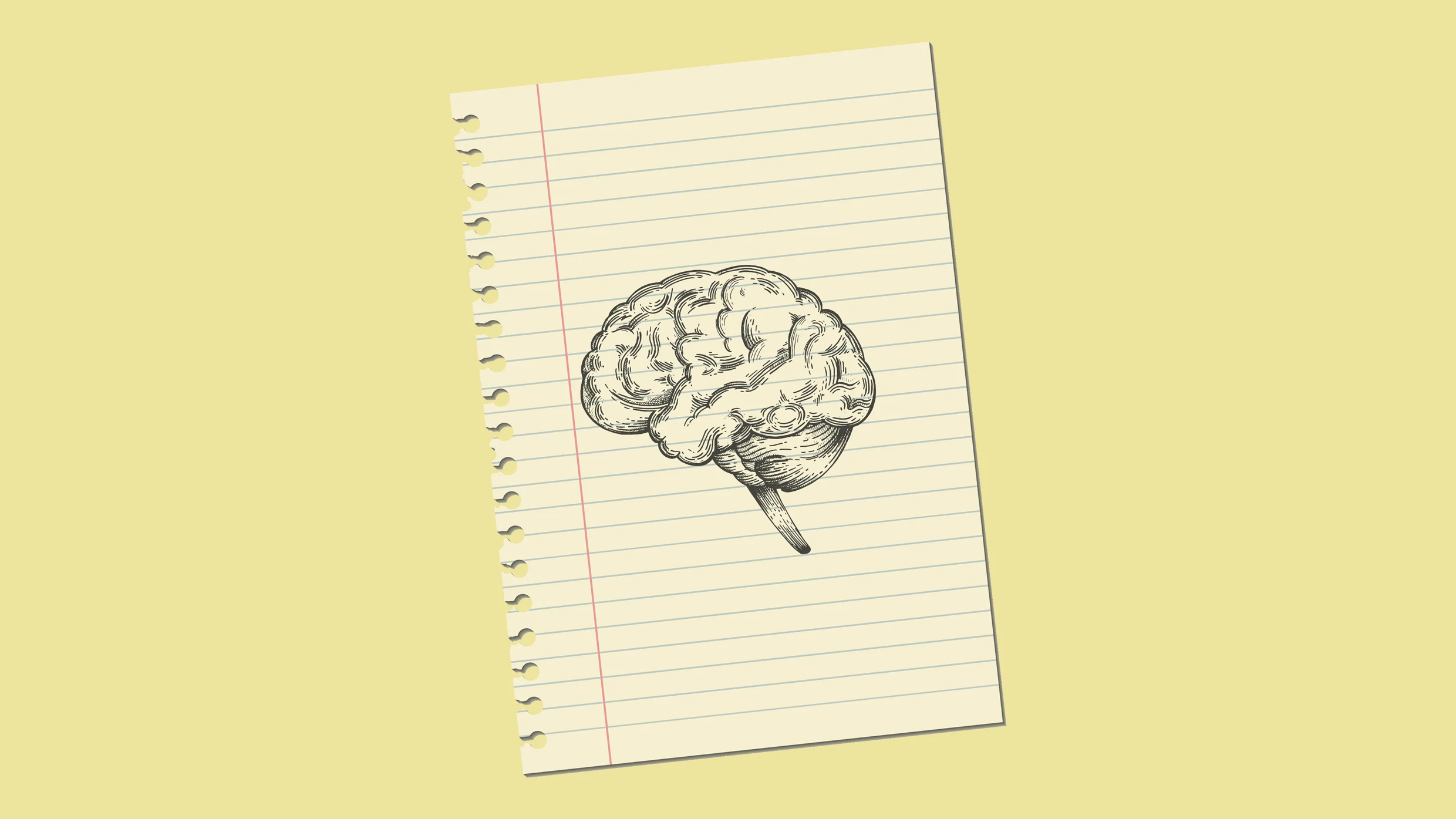 Try these hybrid tools for thinking on paper