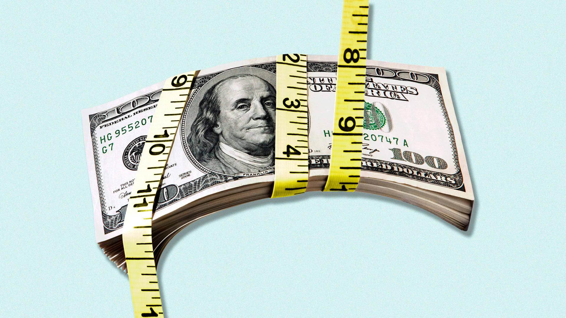We're not in a recession yet—but analysts say tariffs could ...