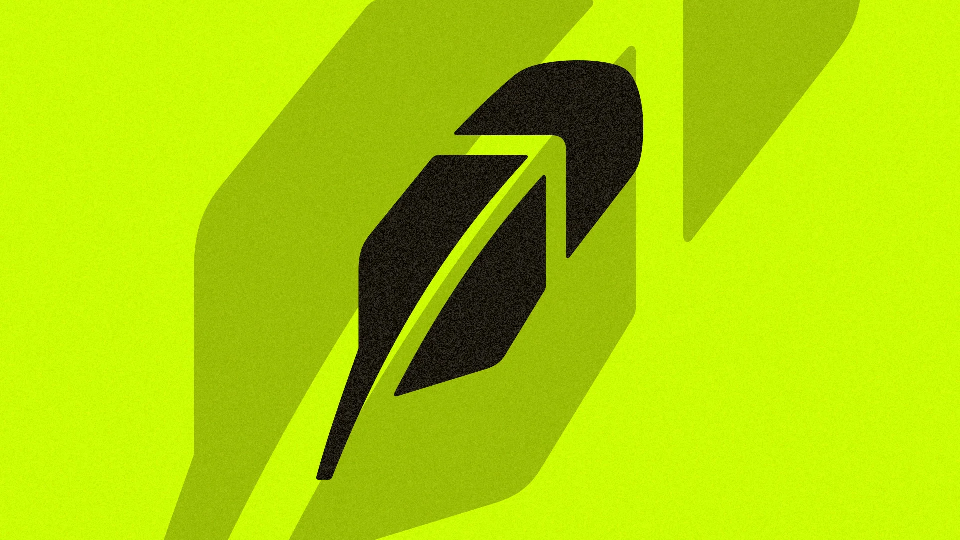 robinhood - Fast Company