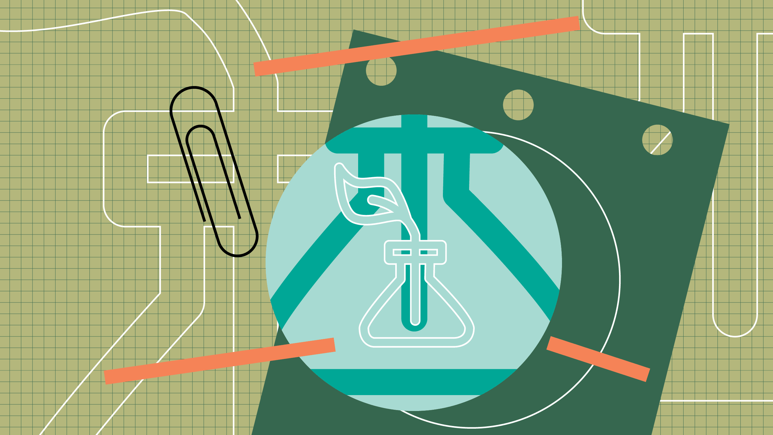 These 10 biotech companies are changing how we discover new drugs and treat complex diseases