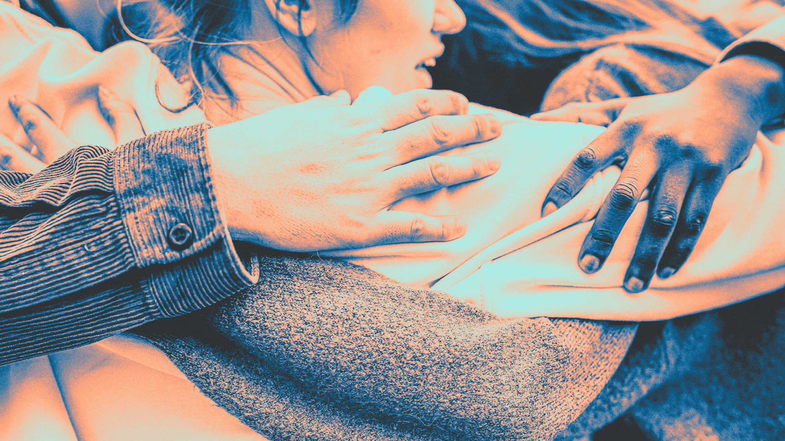 Why empathy is essential for workplace success