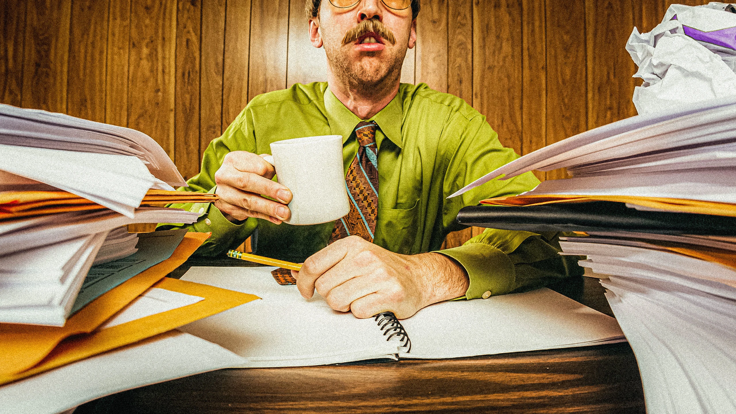 How to identify bad tax advice