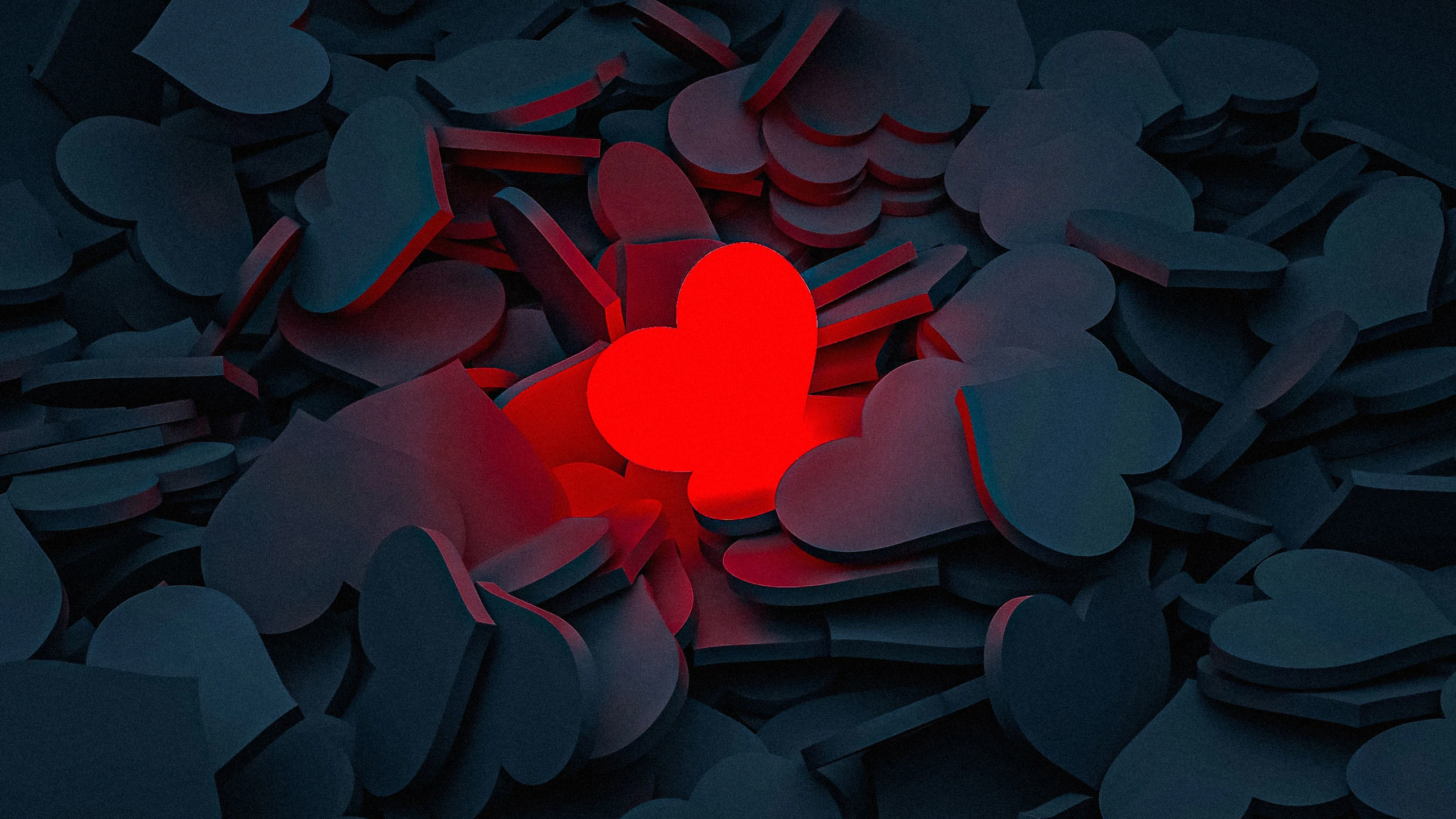 How to use emotional anchors during times of stress