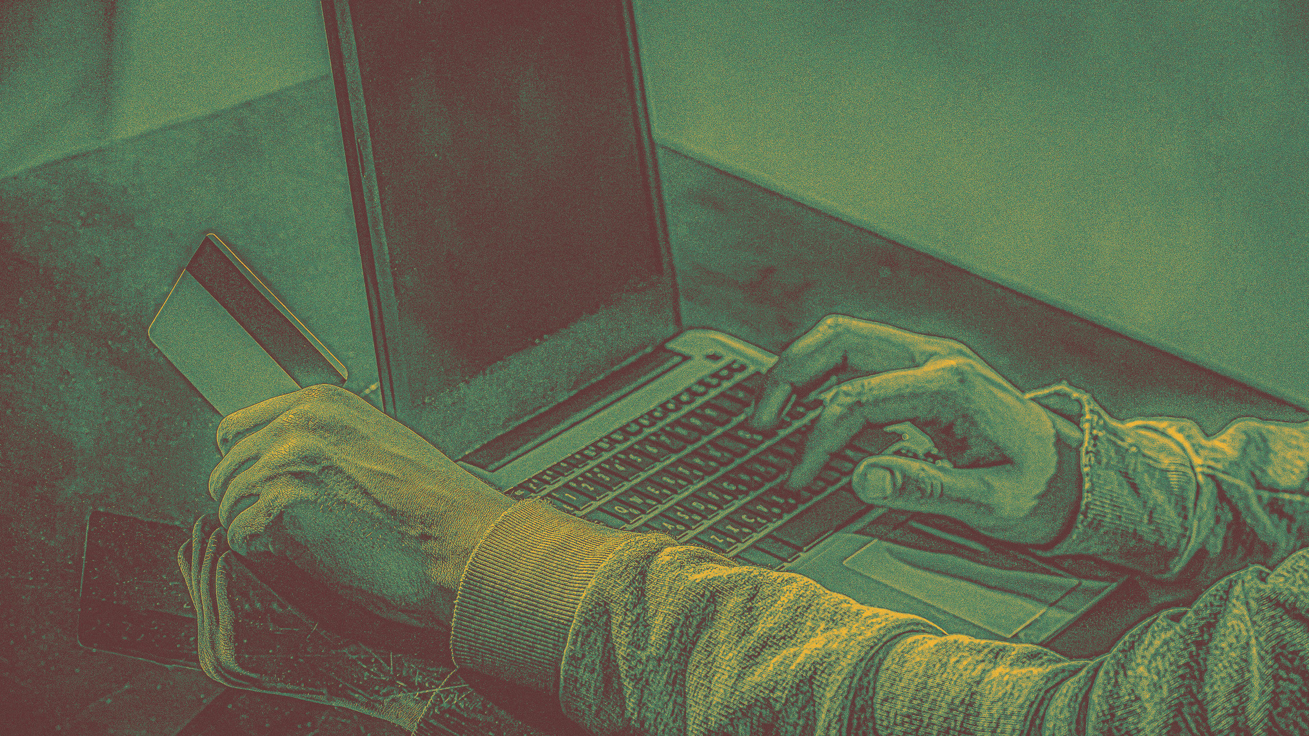 FBI warning: What is Medusa ransomware and how can you protect yourself from getting hacked?