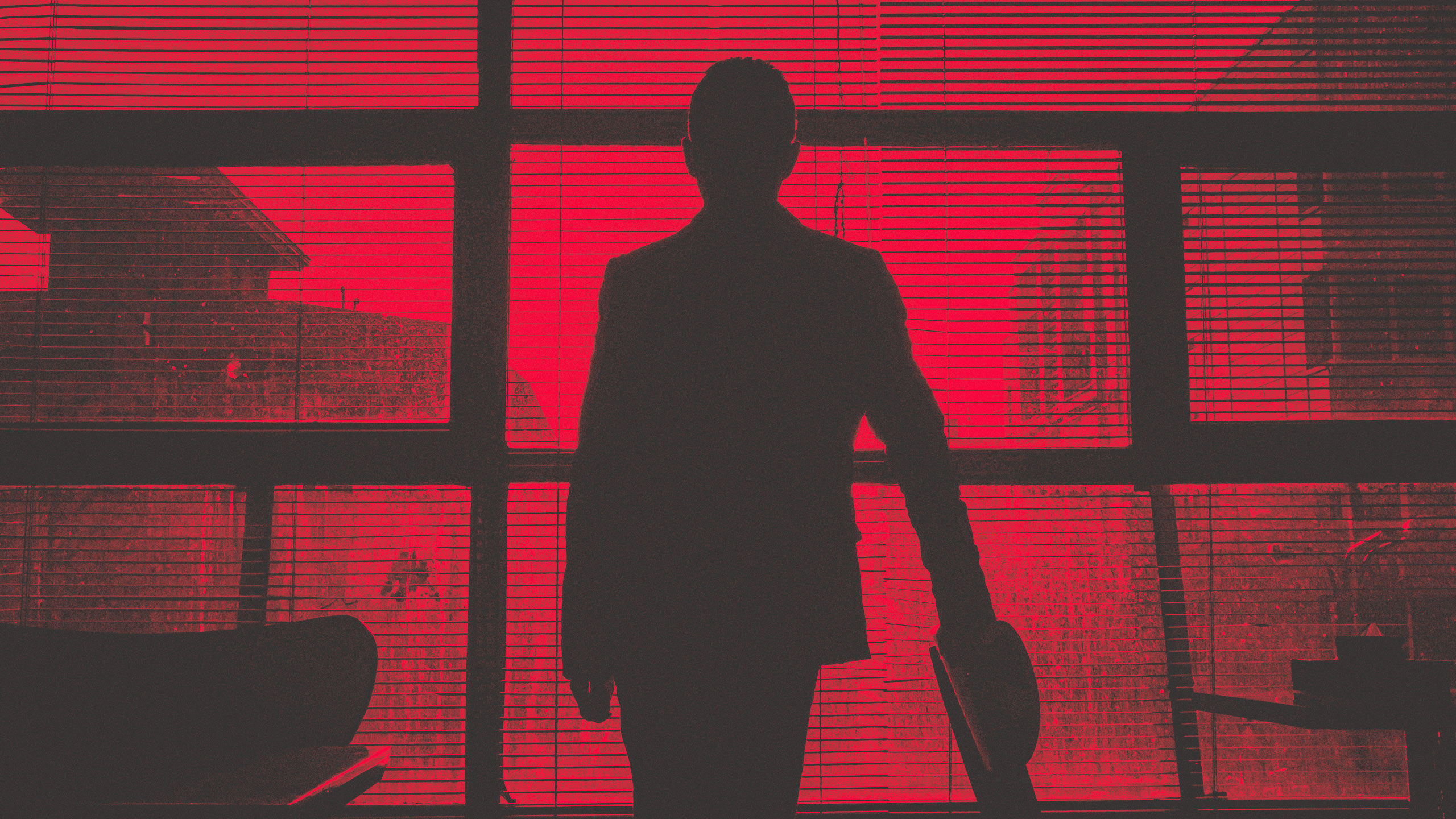 JPMorgan just dropped the term 'equity' from its DEI program