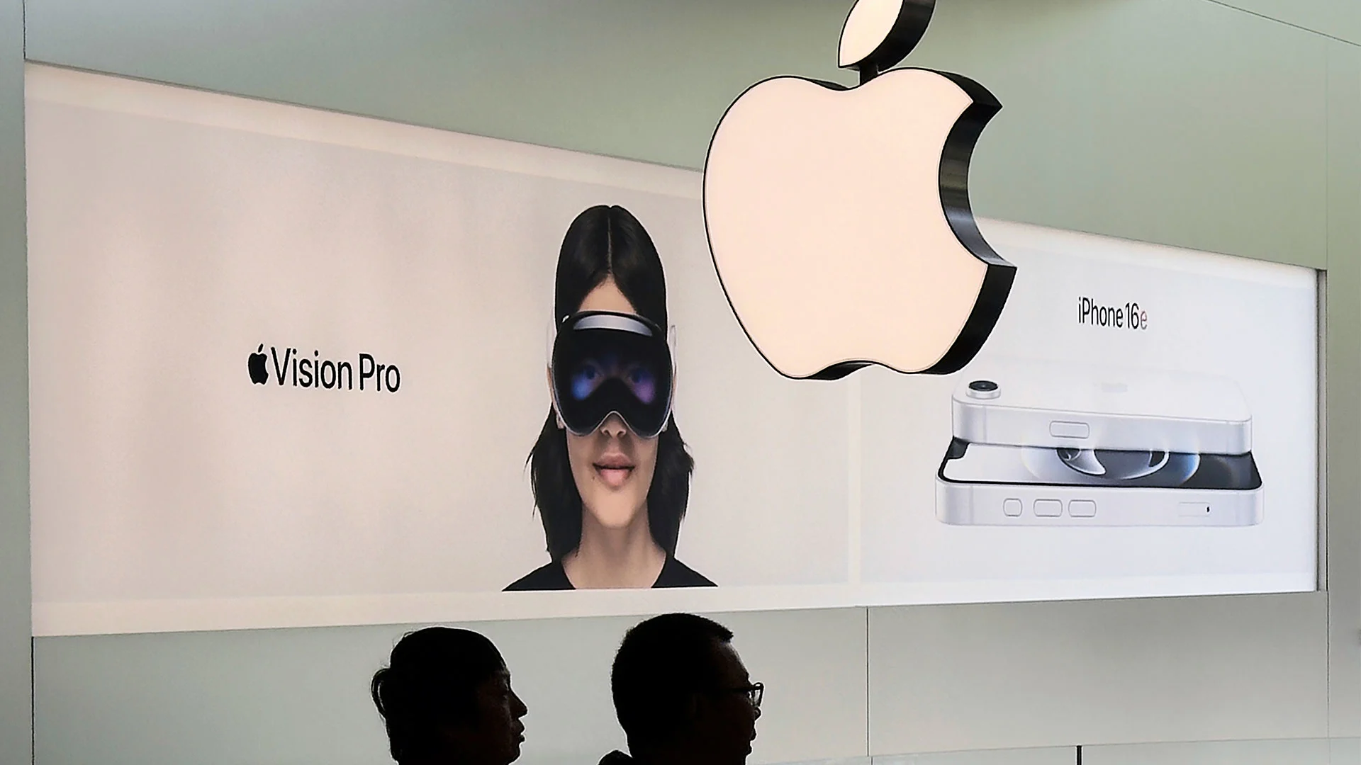 Apple and Meta hit with millions in antitrust fines as EU enforces Digital Markets Act