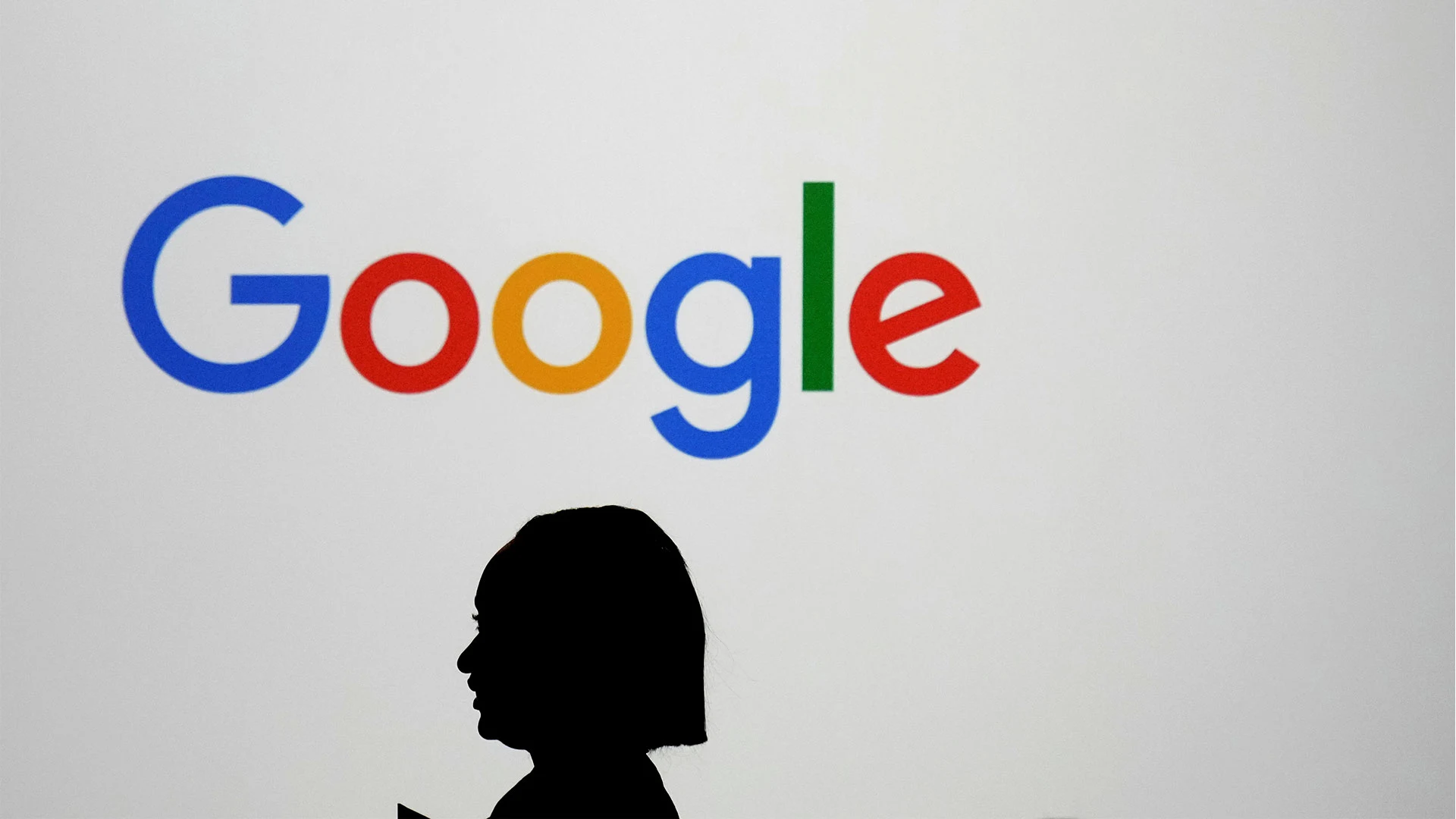 Google got hit with a cease and desist order in Japan. Here's why