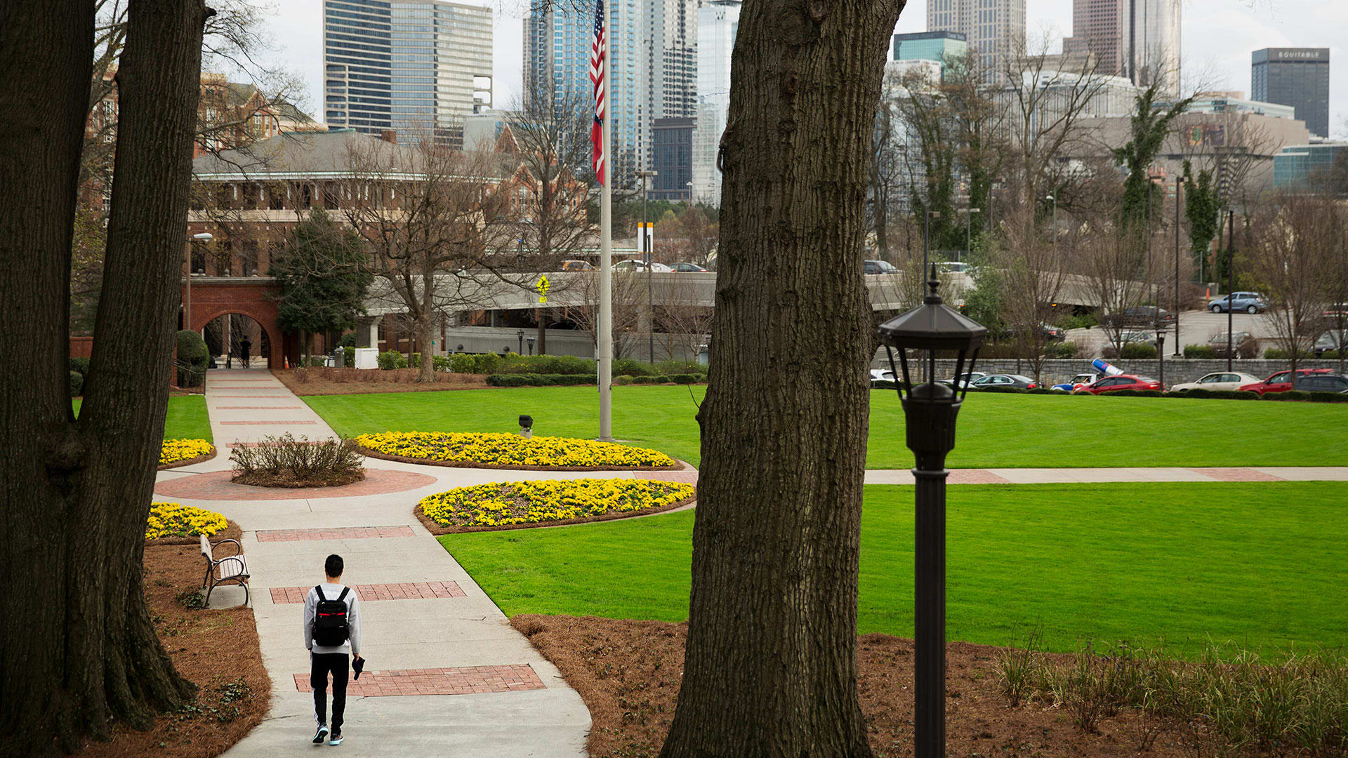 Immigration attorneys are getting flooded by calls from panicked international students. Here's why