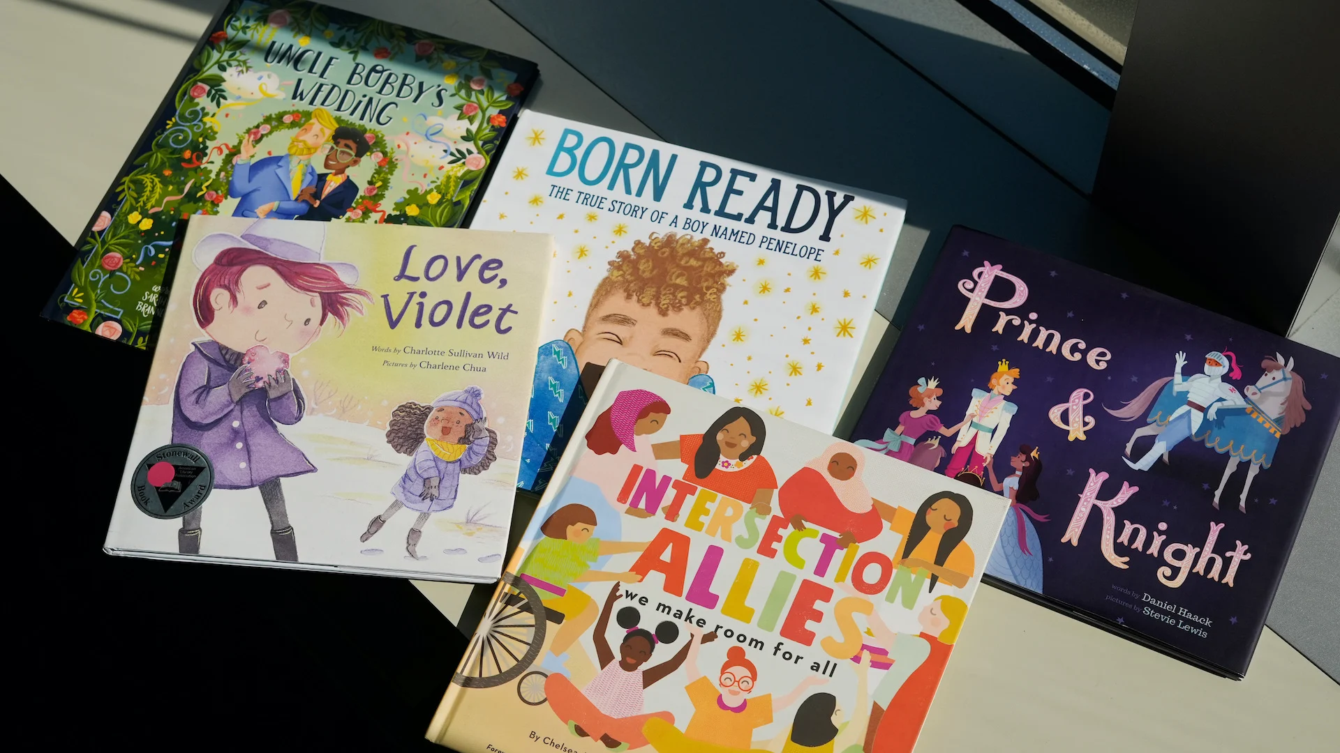 Supreme Court signals support for Maryland parents in LGBTQ book opt-out case