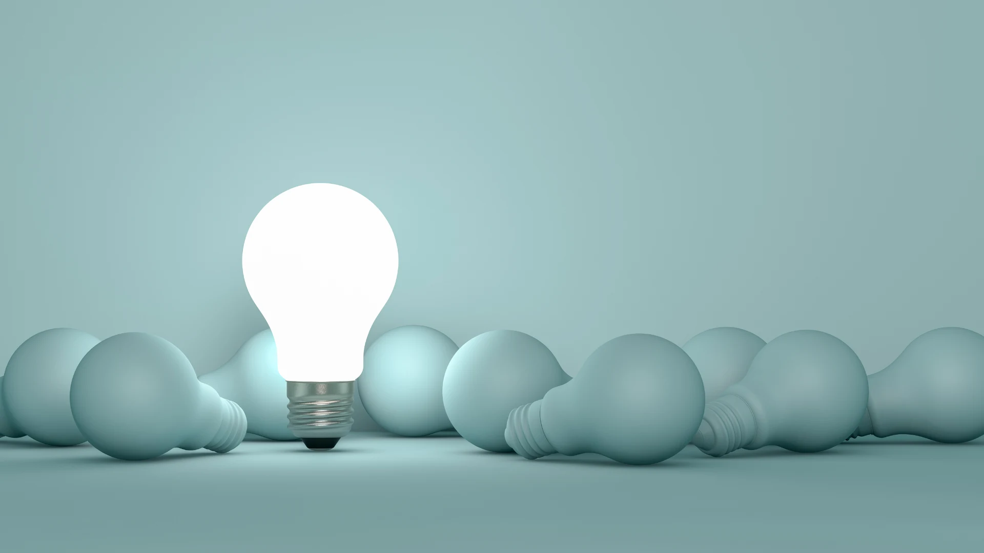 The shift from talent intelligence to work intelligence