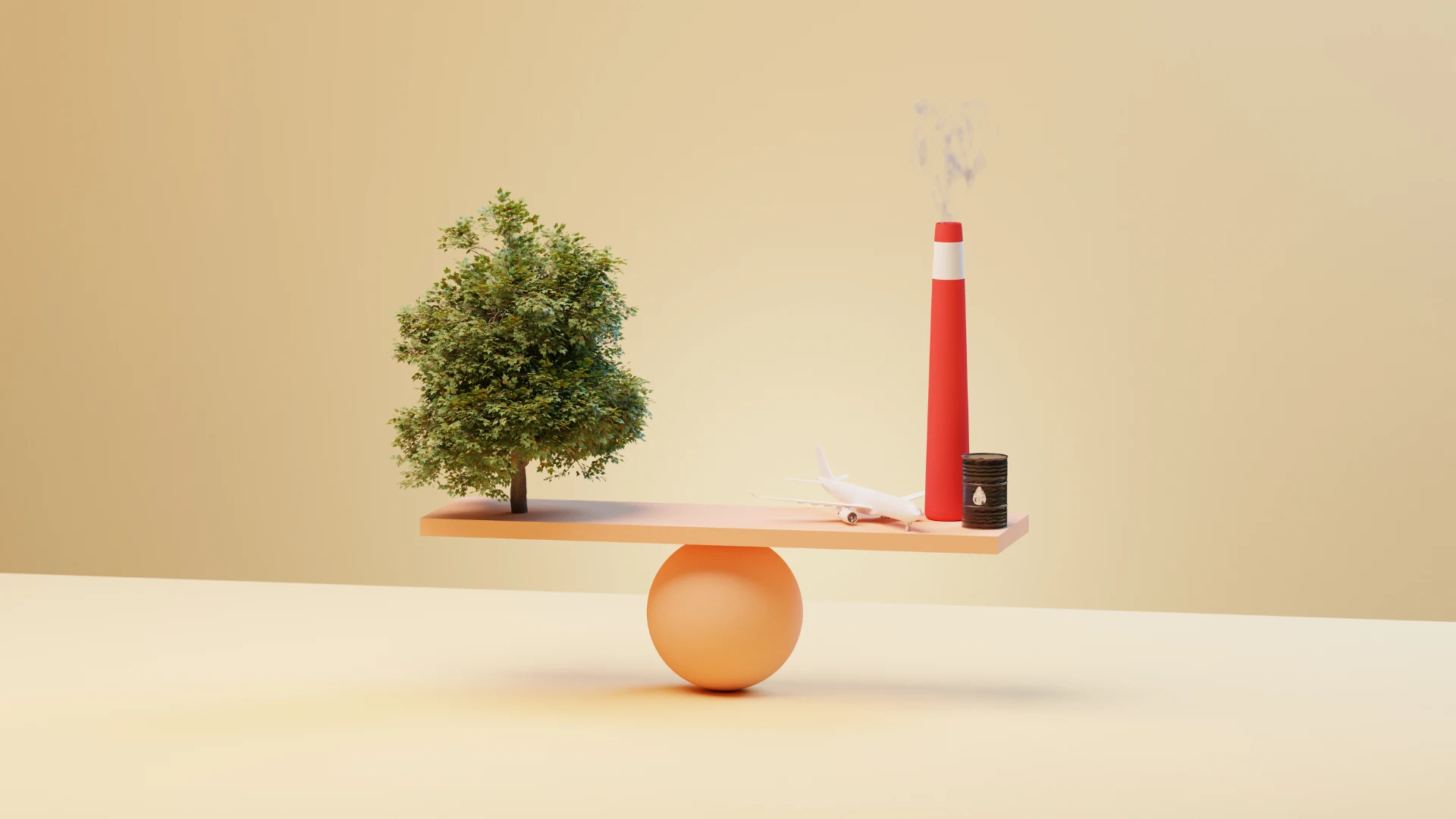 A digital take on Earth Day cleanup