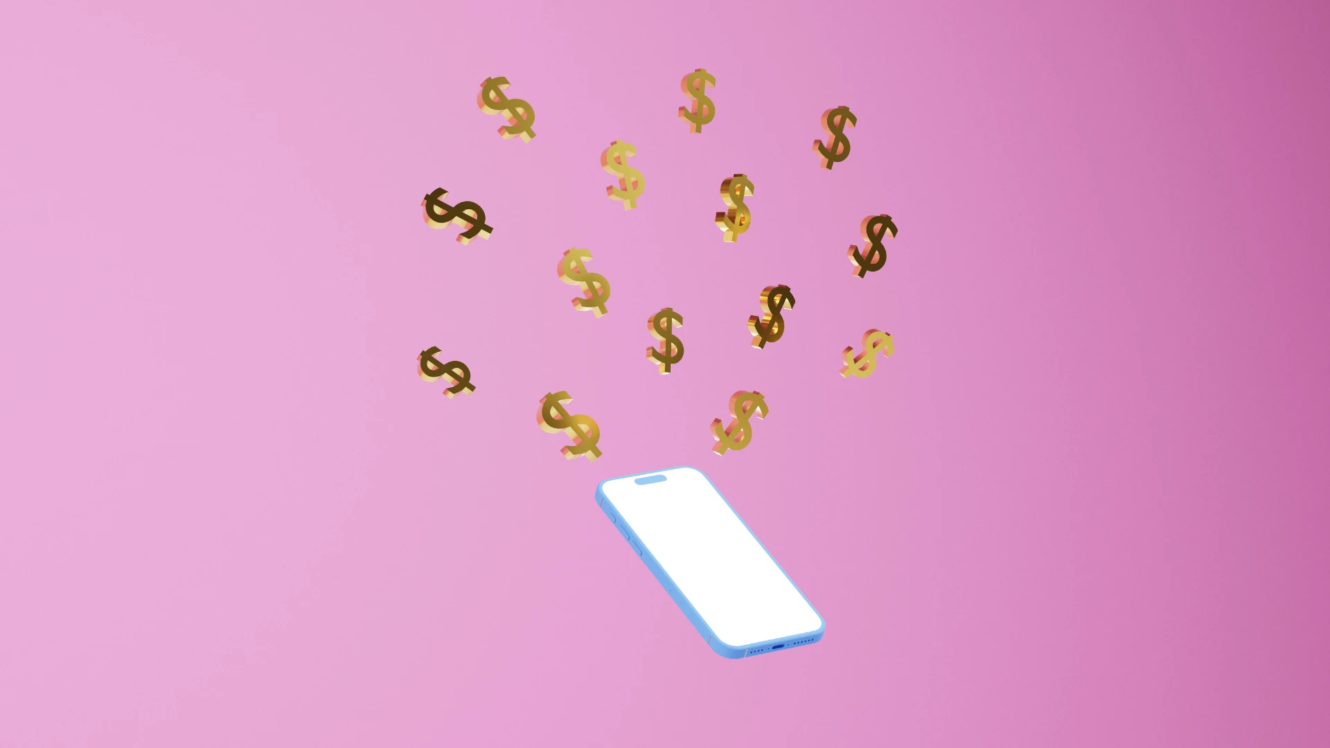 The year African fintech gets real