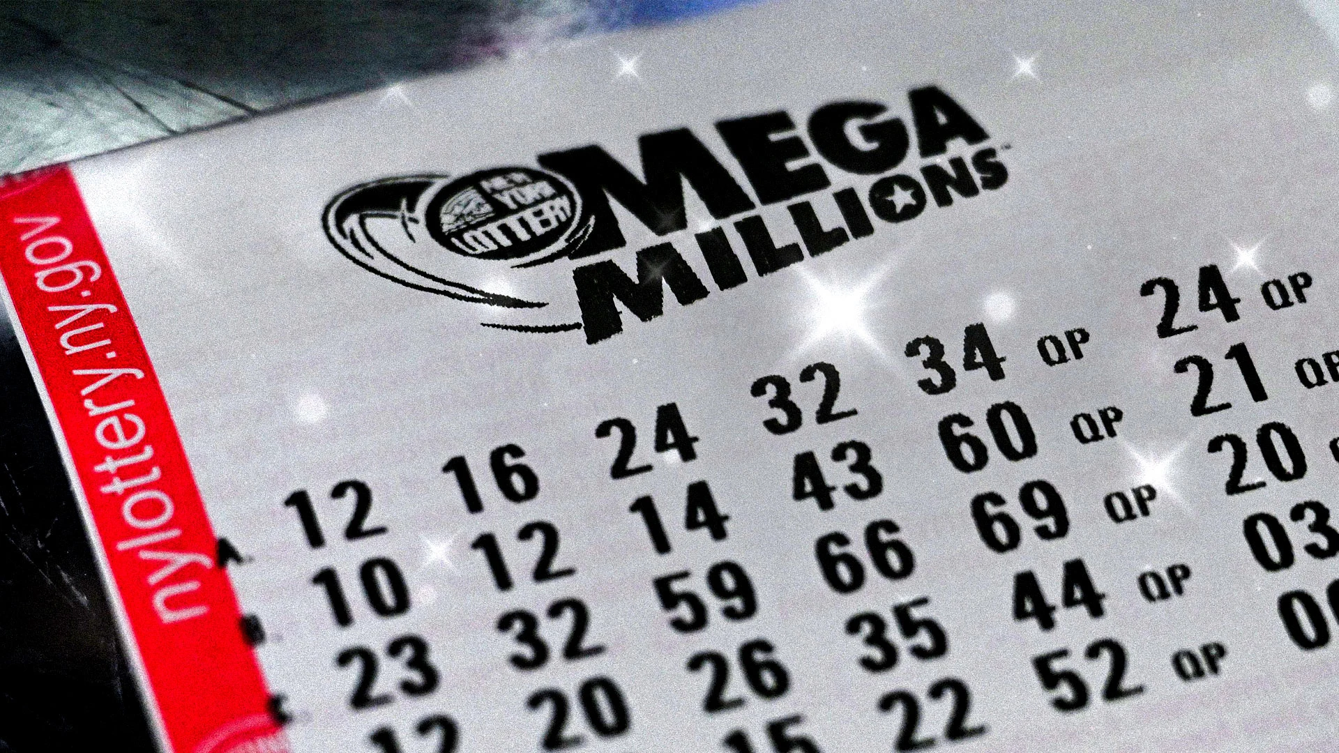 Mega Millions tickets just got more expensive-but winning the jackpot is easier to win