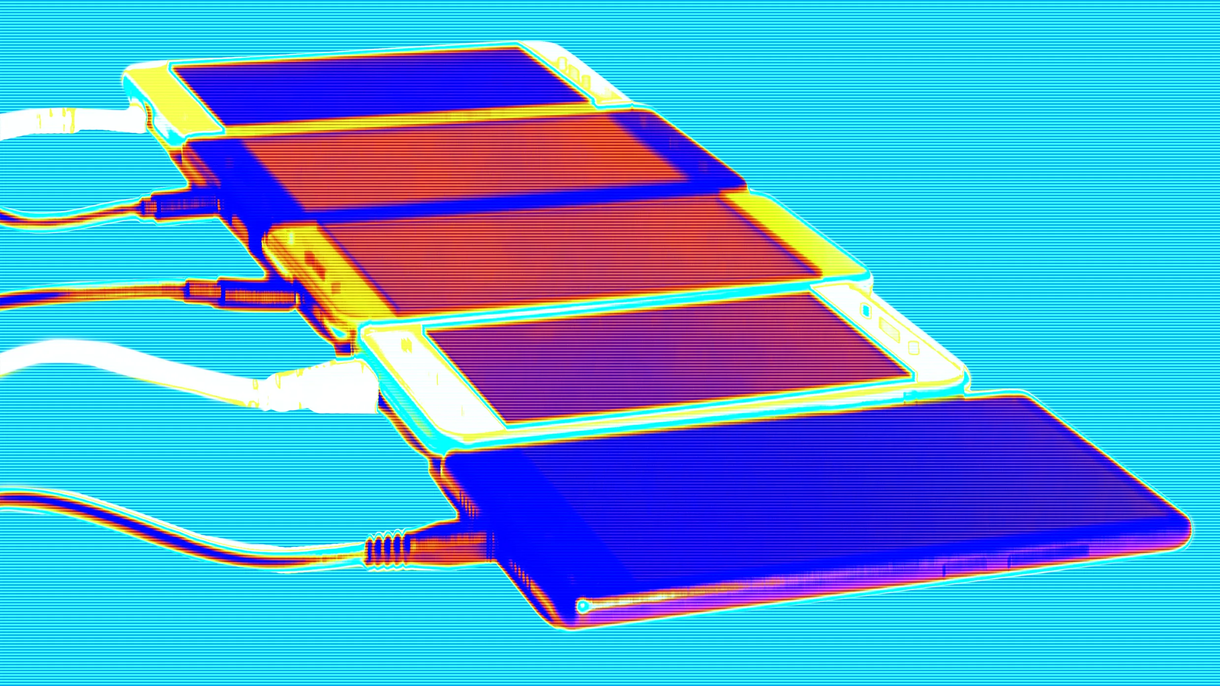 Bot farms invade social media to hijack popular sentiment - Fast Company