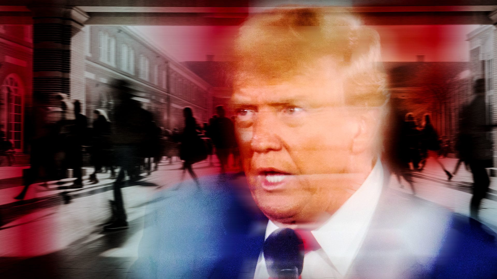 170 college presidents including Harvard, Princeton, Ivy League heads sign letter rebuking Trump Administration 'overreach'