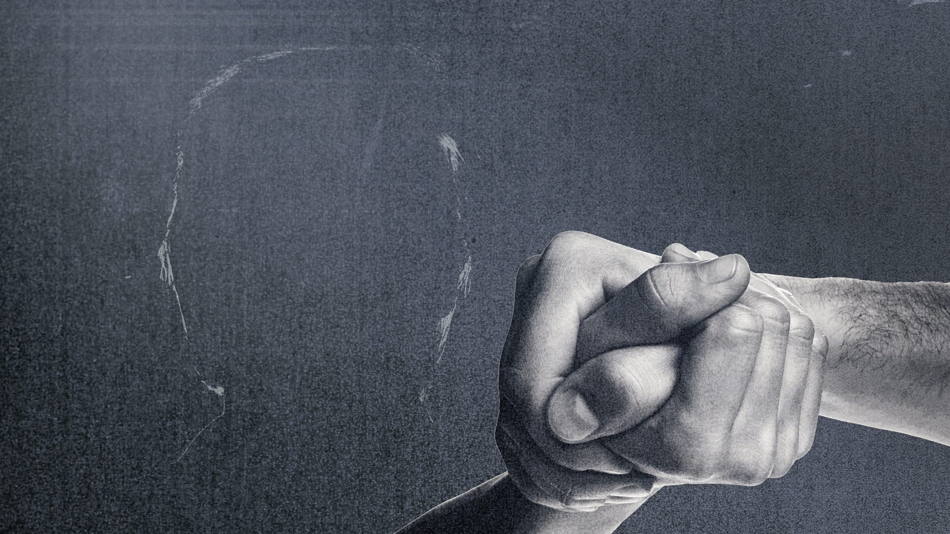 Why is Trump arm wrestling with the New York State Education Department over the fate of a high school mascot?