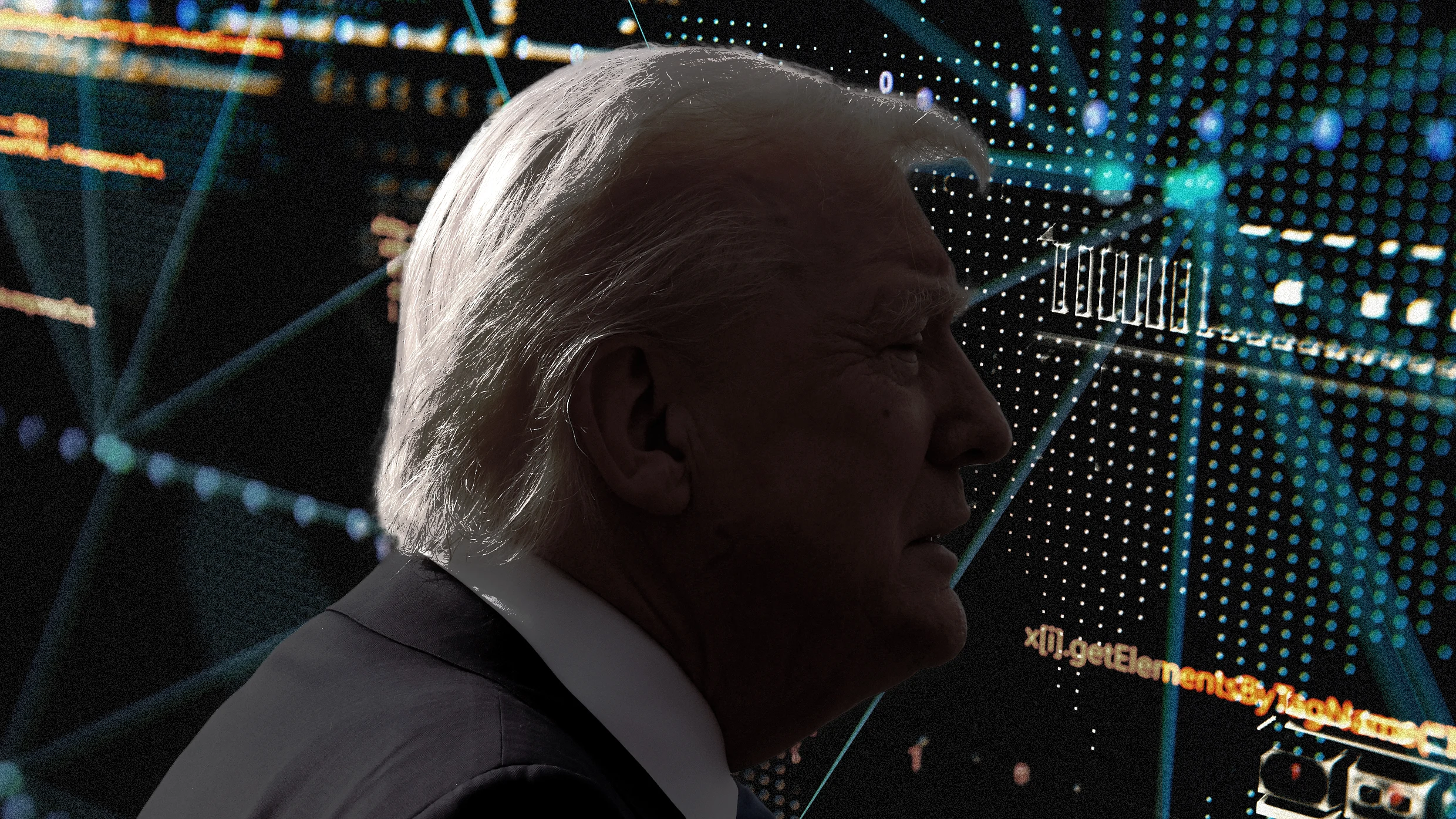 National Guard hacked by Chinese ‘Salt Typhoon’ campaign for nearly a year, DHS memo says