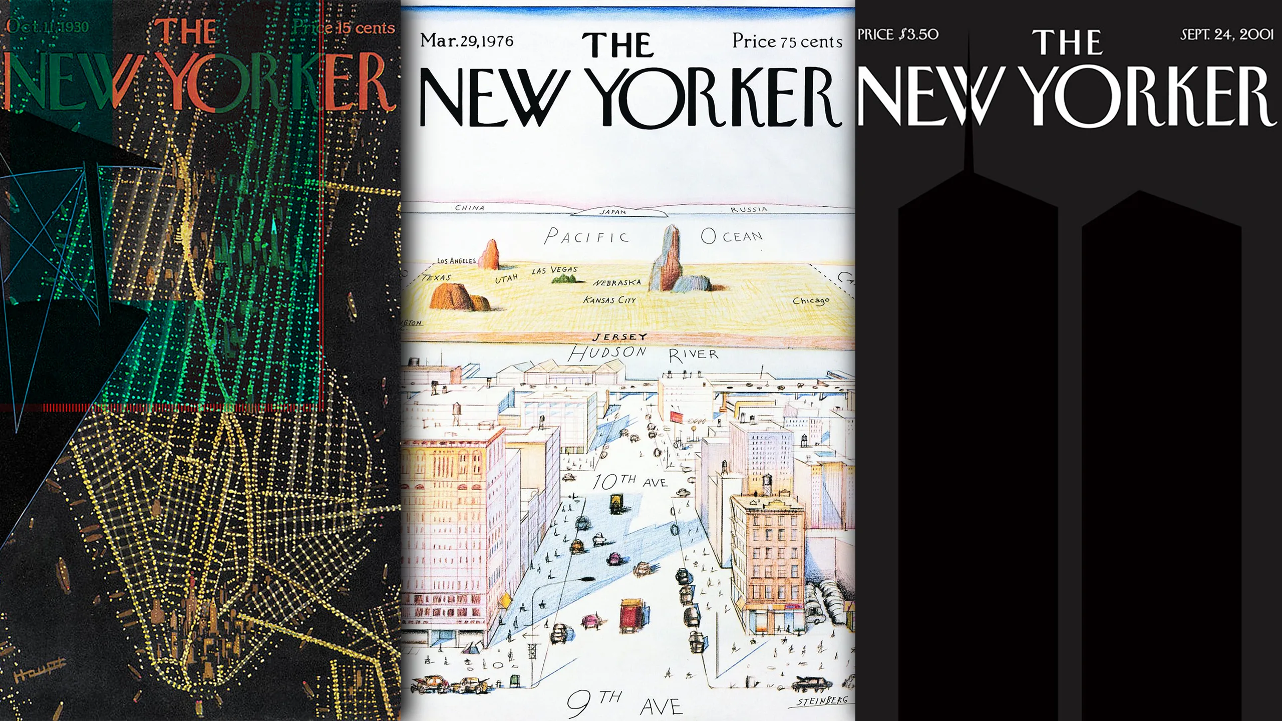ポスター 573 nyc writers featuered NYC FINEST2000 I noticed lots of red color throughout Manhattan Bridge on