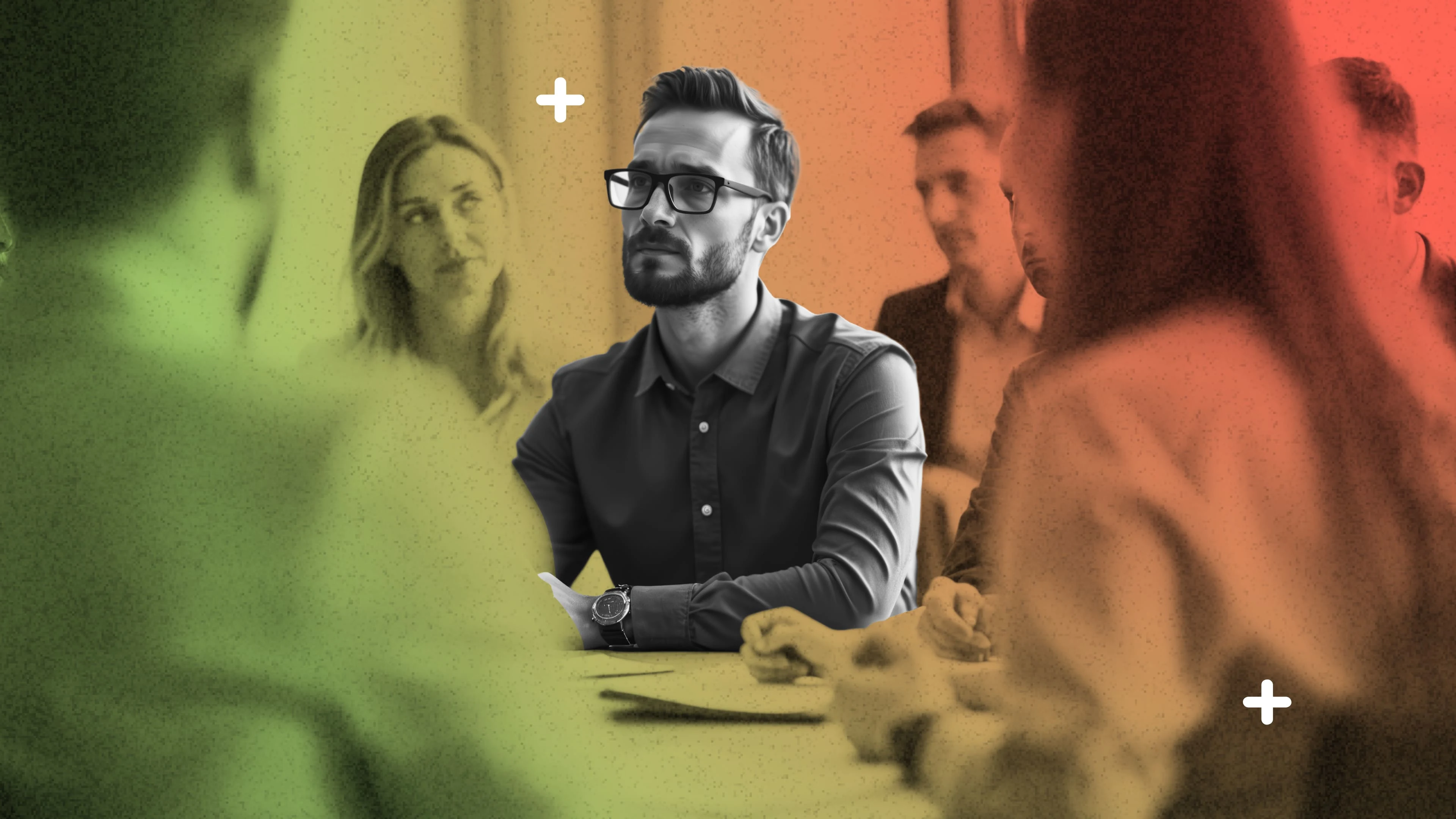 Killing Your Credibility: The Buzzword Business Writer'S Mistake - 0akvb3t
