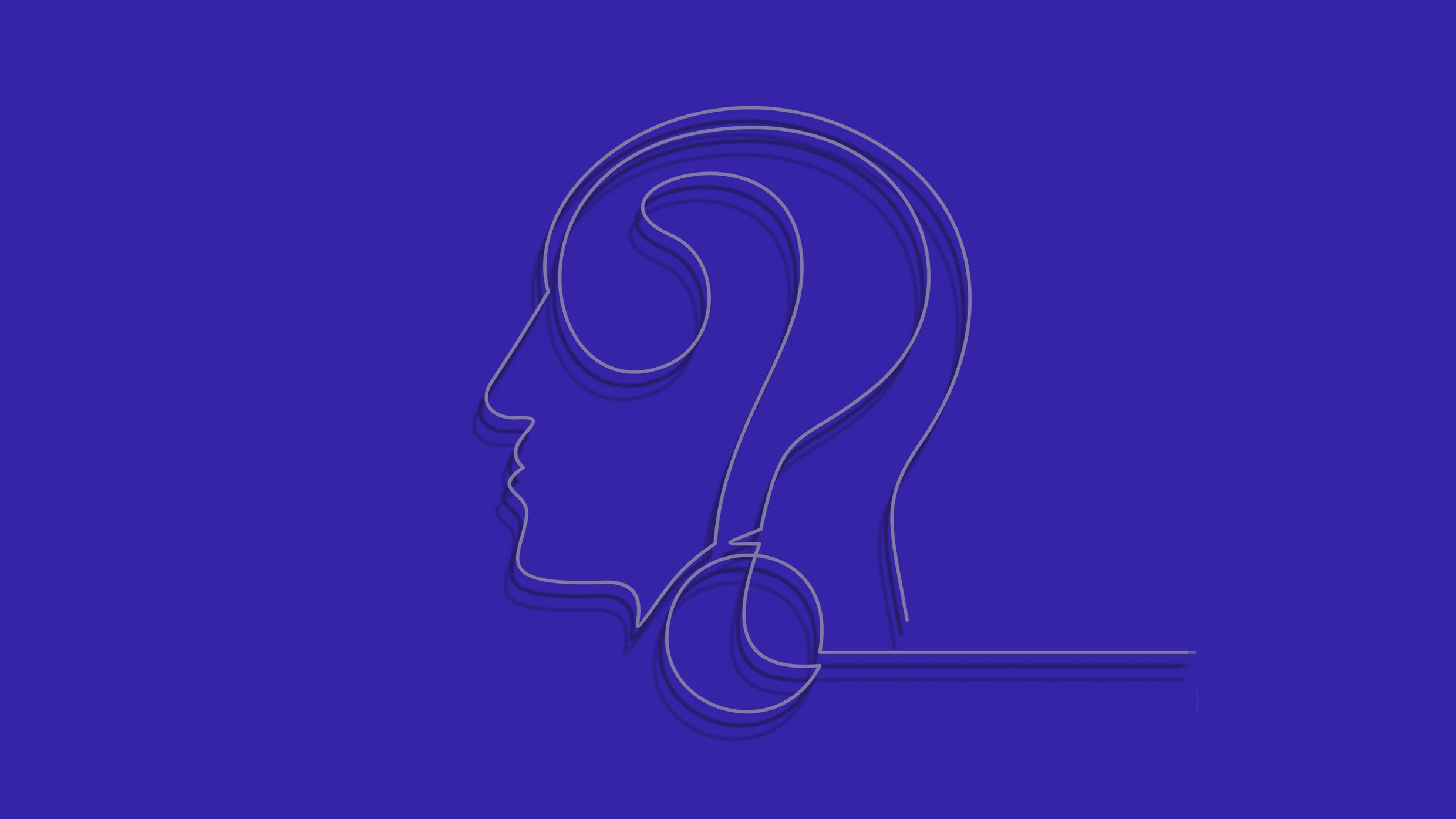 Why you should be more willing to admit when you don't know something
