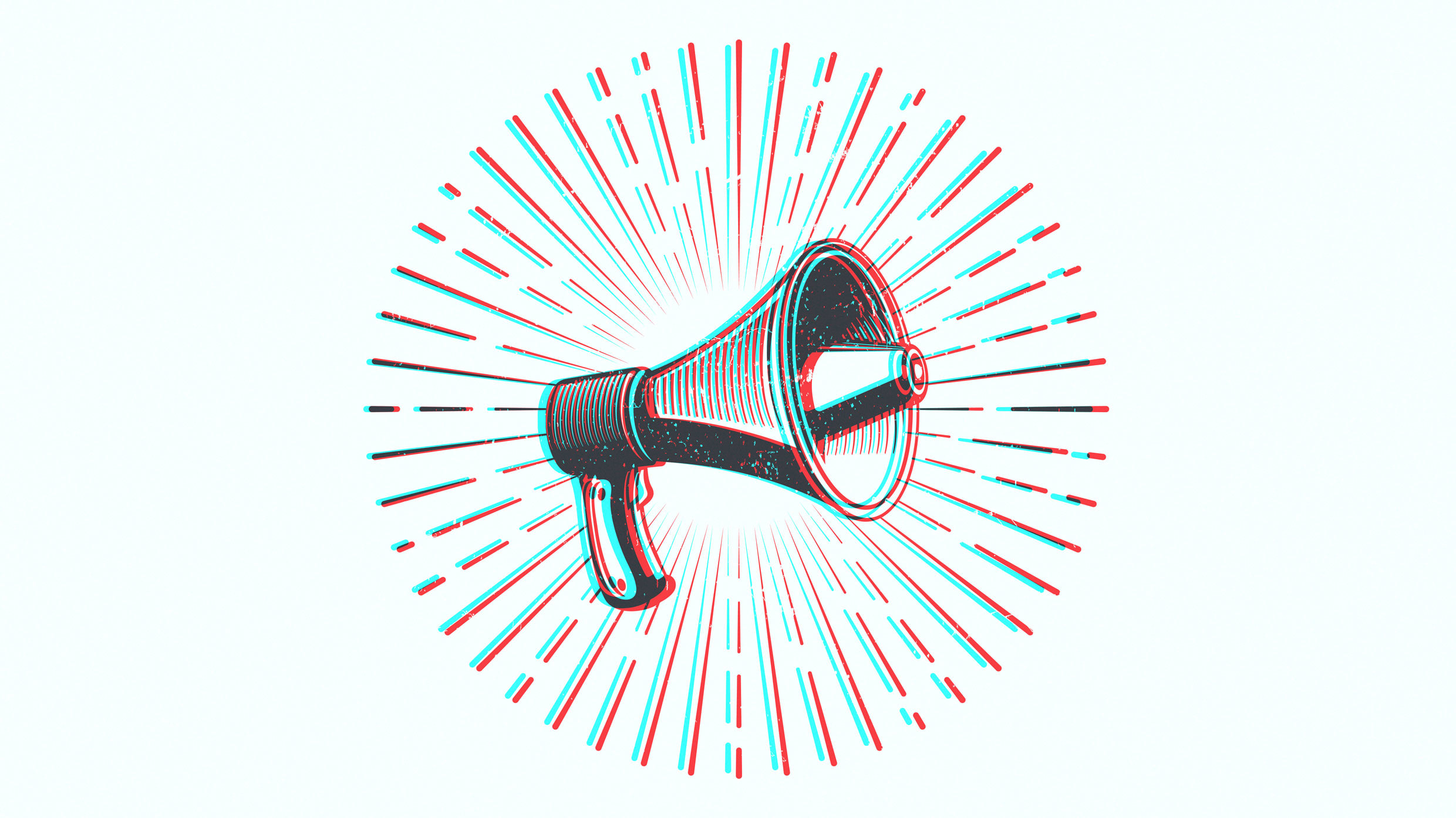 This is how leaders can turn employee activism into opportunities