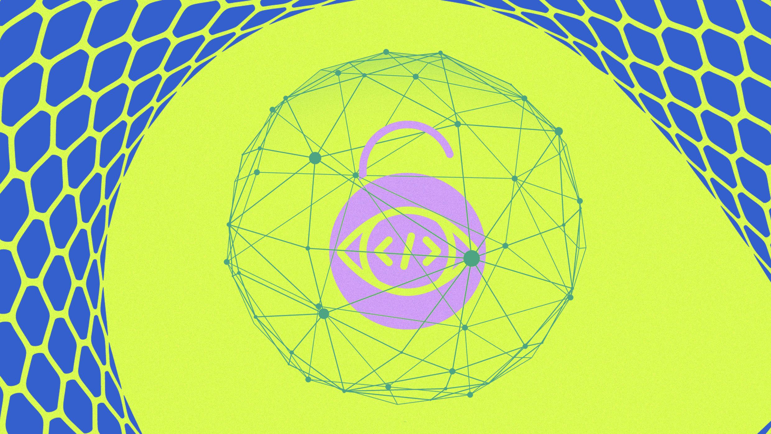 Anaconda launches an AI platform to become the GitHub of enterprise open-source development