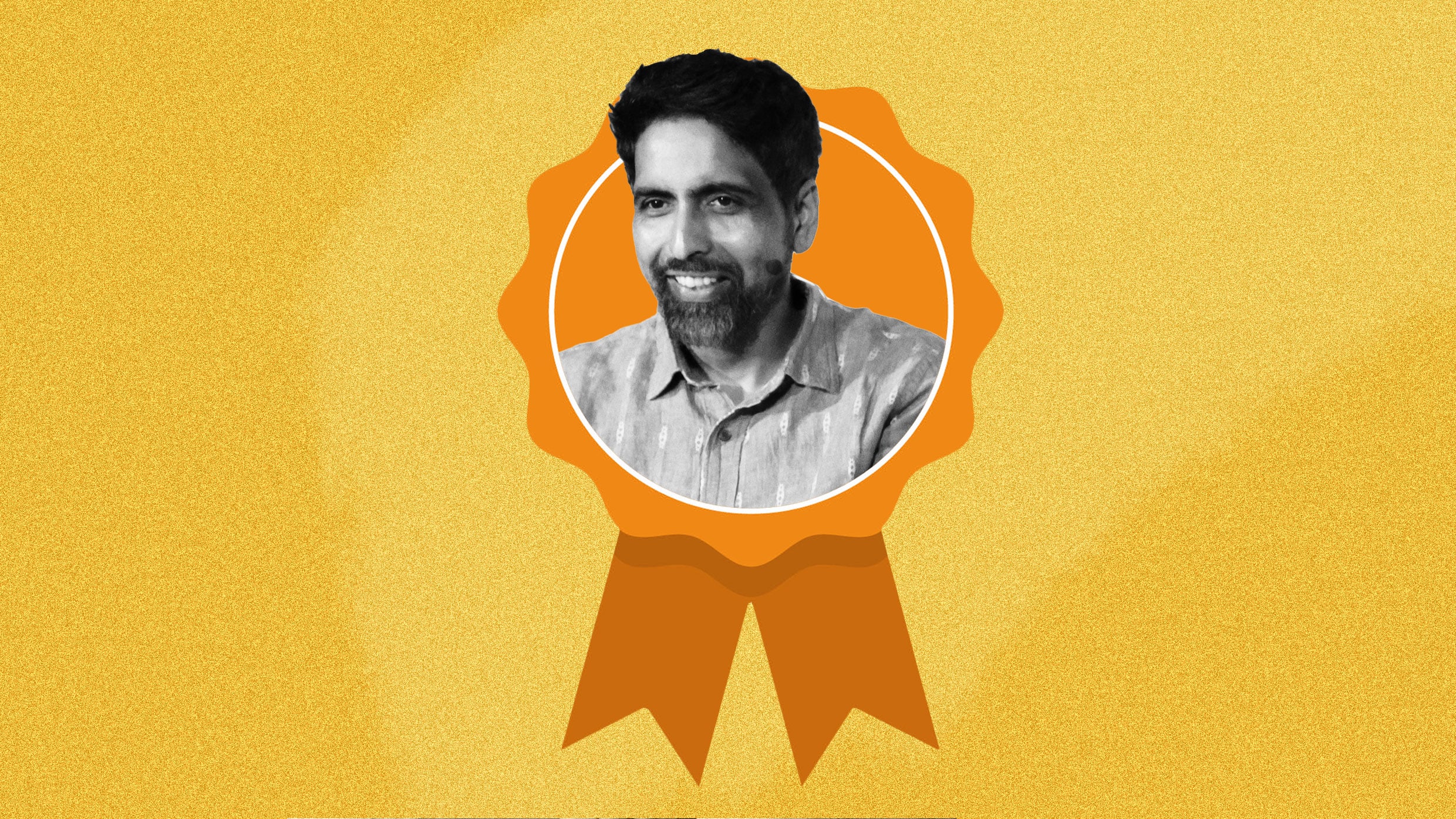 Sal Khan's new Dialogues program teaches students how to have civil, thoughtful discussions