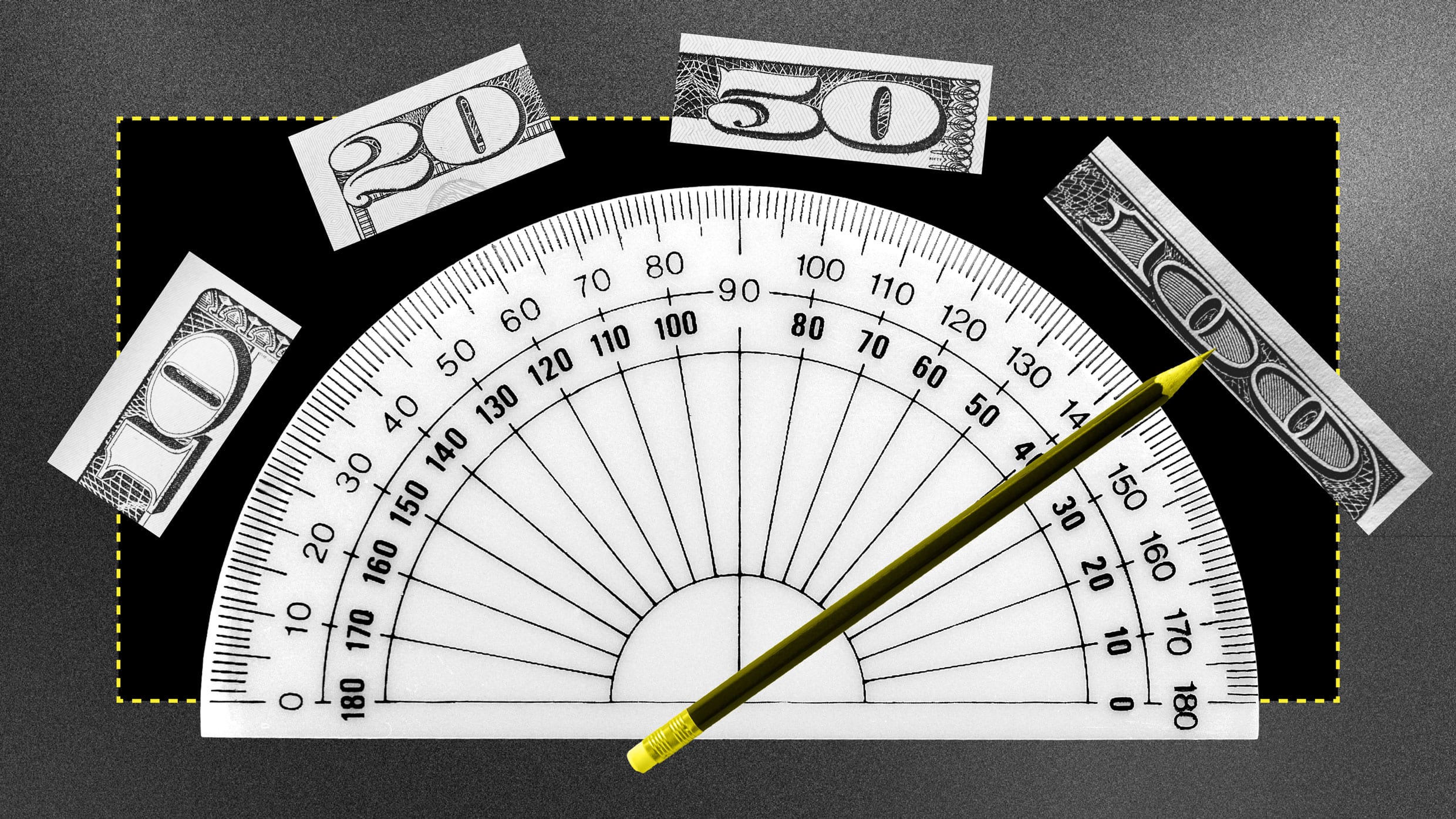 fastcompany.com - Andrew Thompson - These companies are paying designers the most