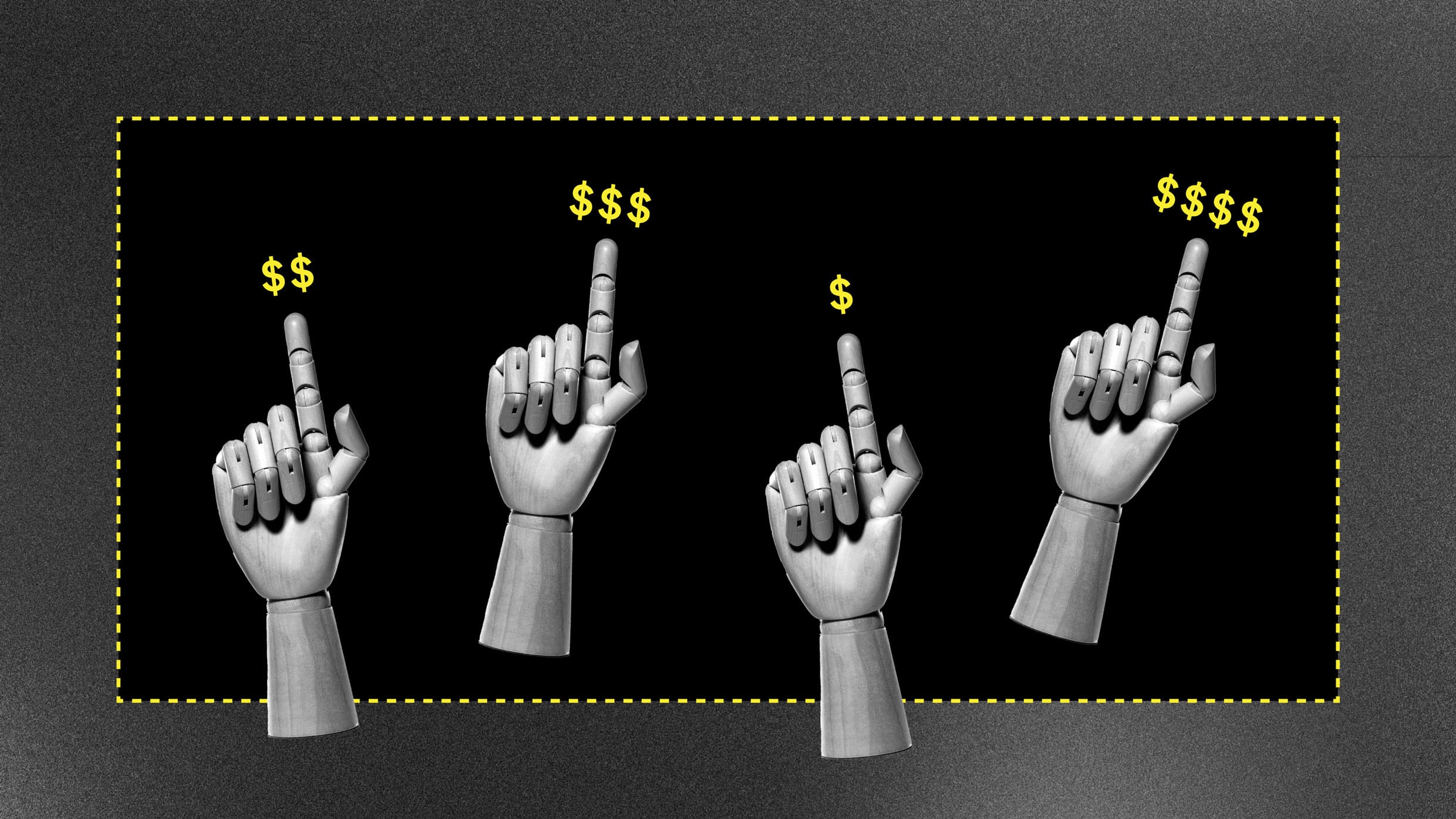 Top Paying Entry-Level Design Jobs: Where to Start Your Career