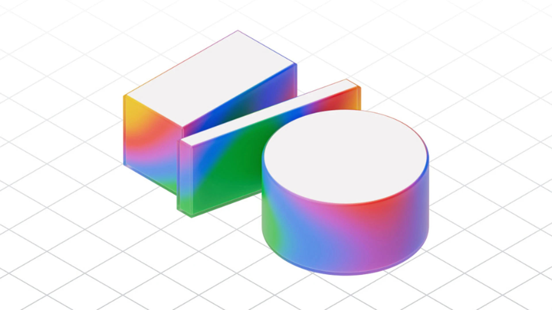 Google’s AI Mode goes prime time, a direct answer to ChatGPT Search