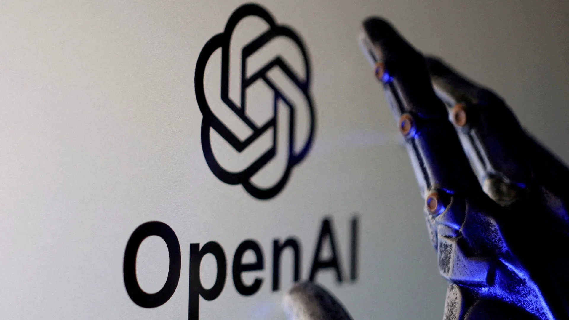 ChatGPT maker OpenAI wins $200 million U.S. defense contract