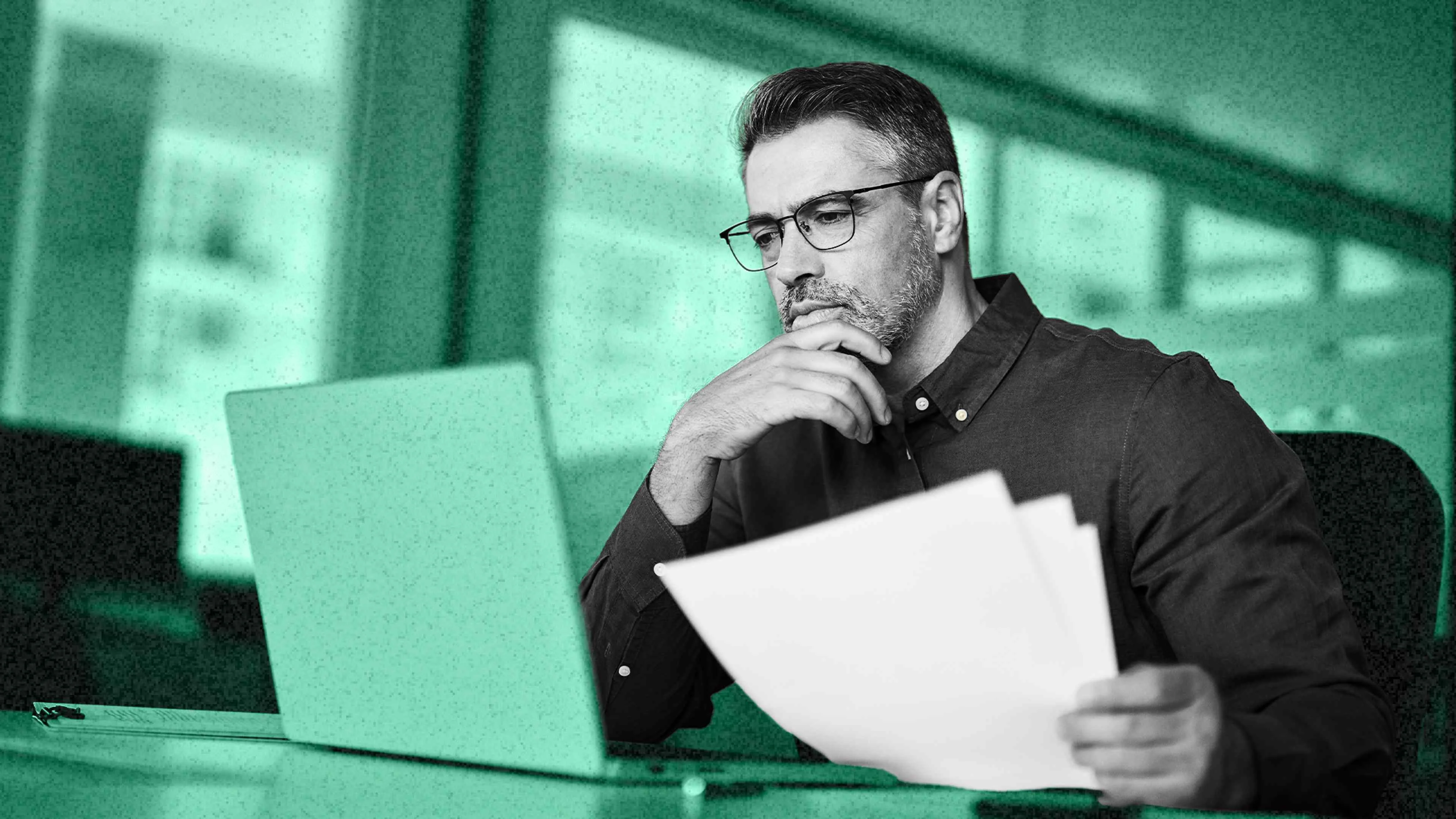 Can Tech And Ai Empower Accounting Teams And Bridge Talent Gaps