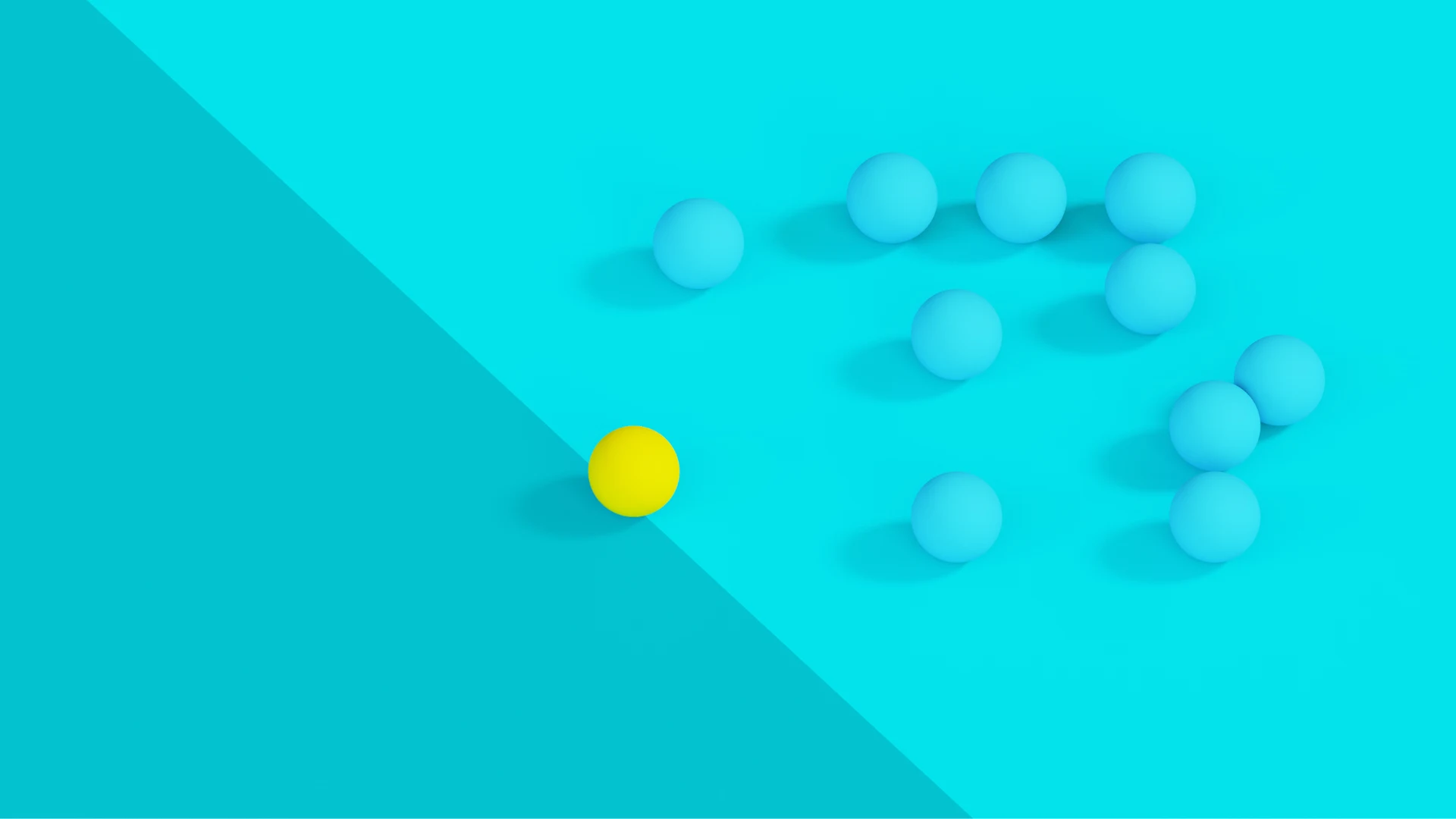 Real-time translation is a business product breakthrough