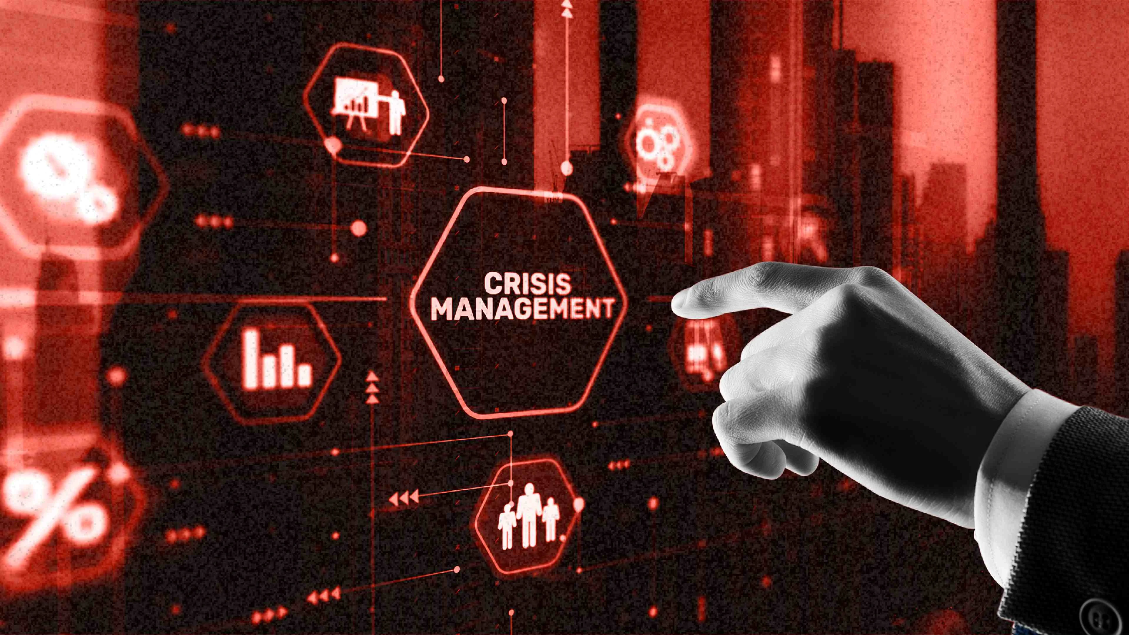 The doubleedged sword of outrage in the attention economy