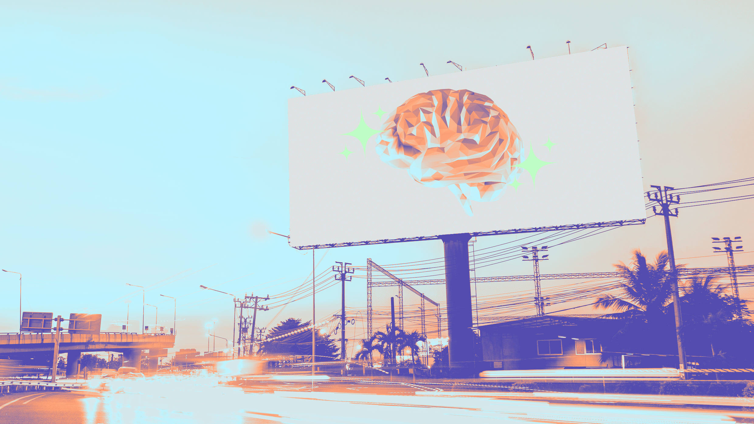 How the advertising industry plans to coexist with generative AI