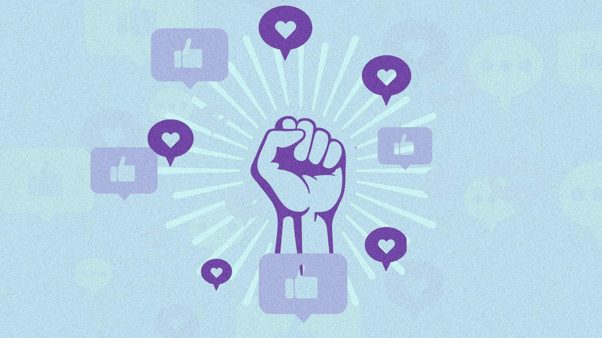 Thanks to social media, consumers have more power than ever. Just wait until generative AI becomes commonplace