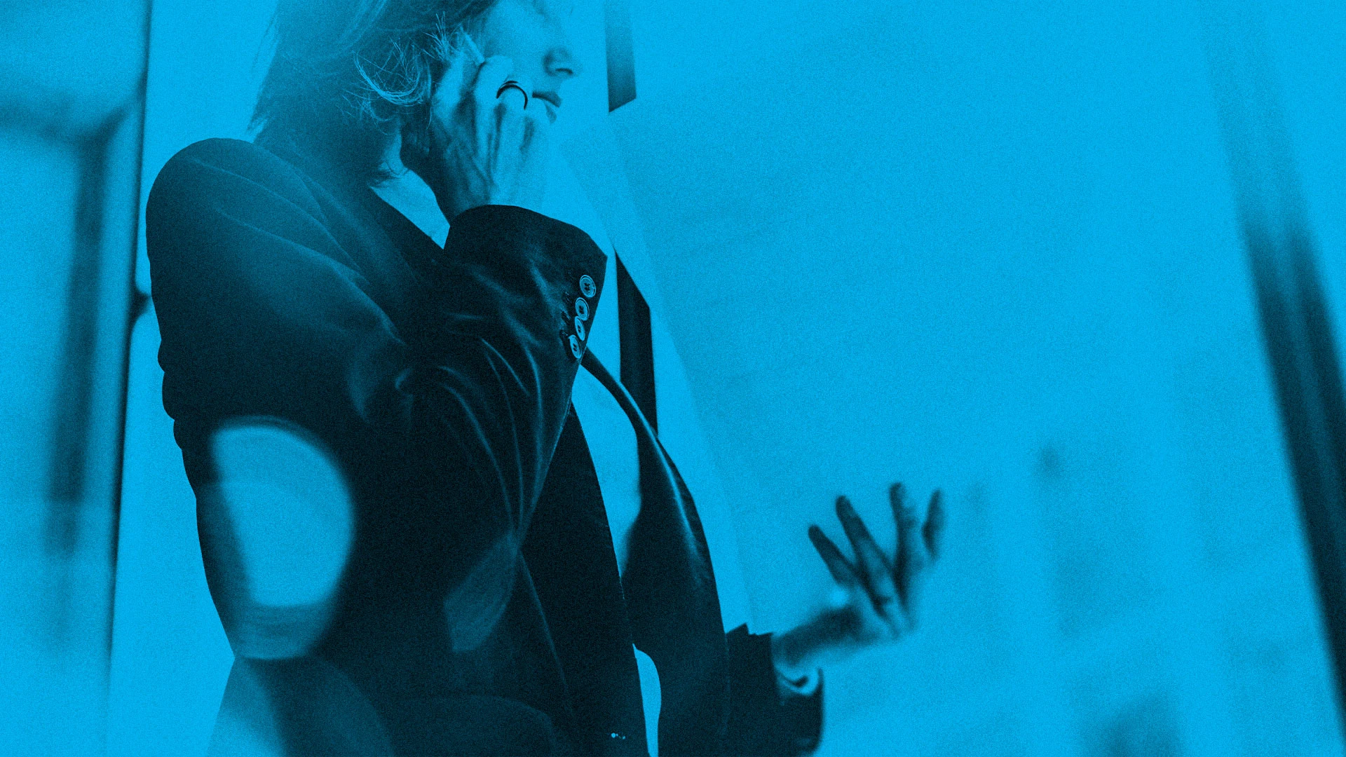 Employees need great leaders. Women CEOs are leading the way