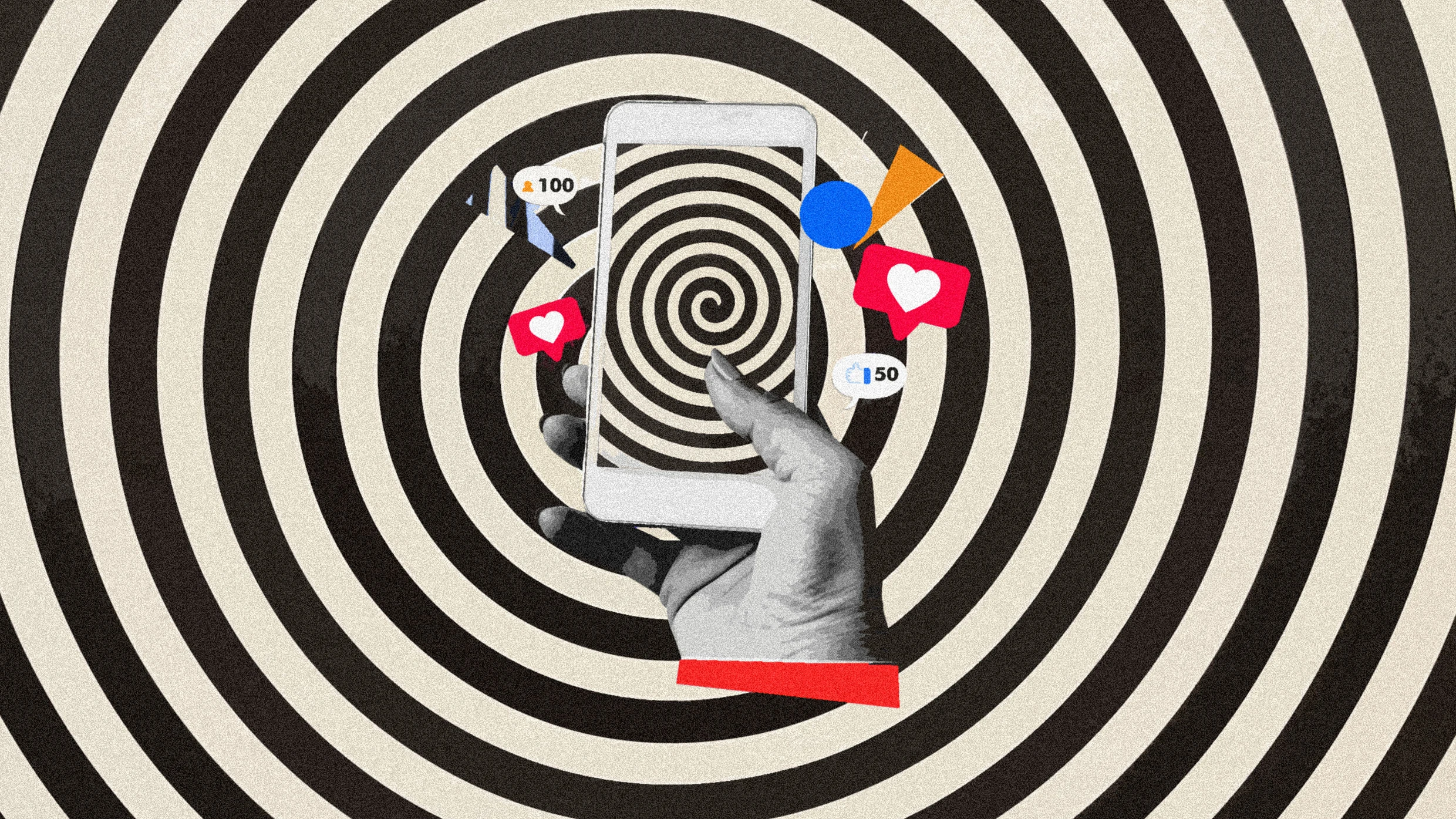 How influencer marketing lost its edge